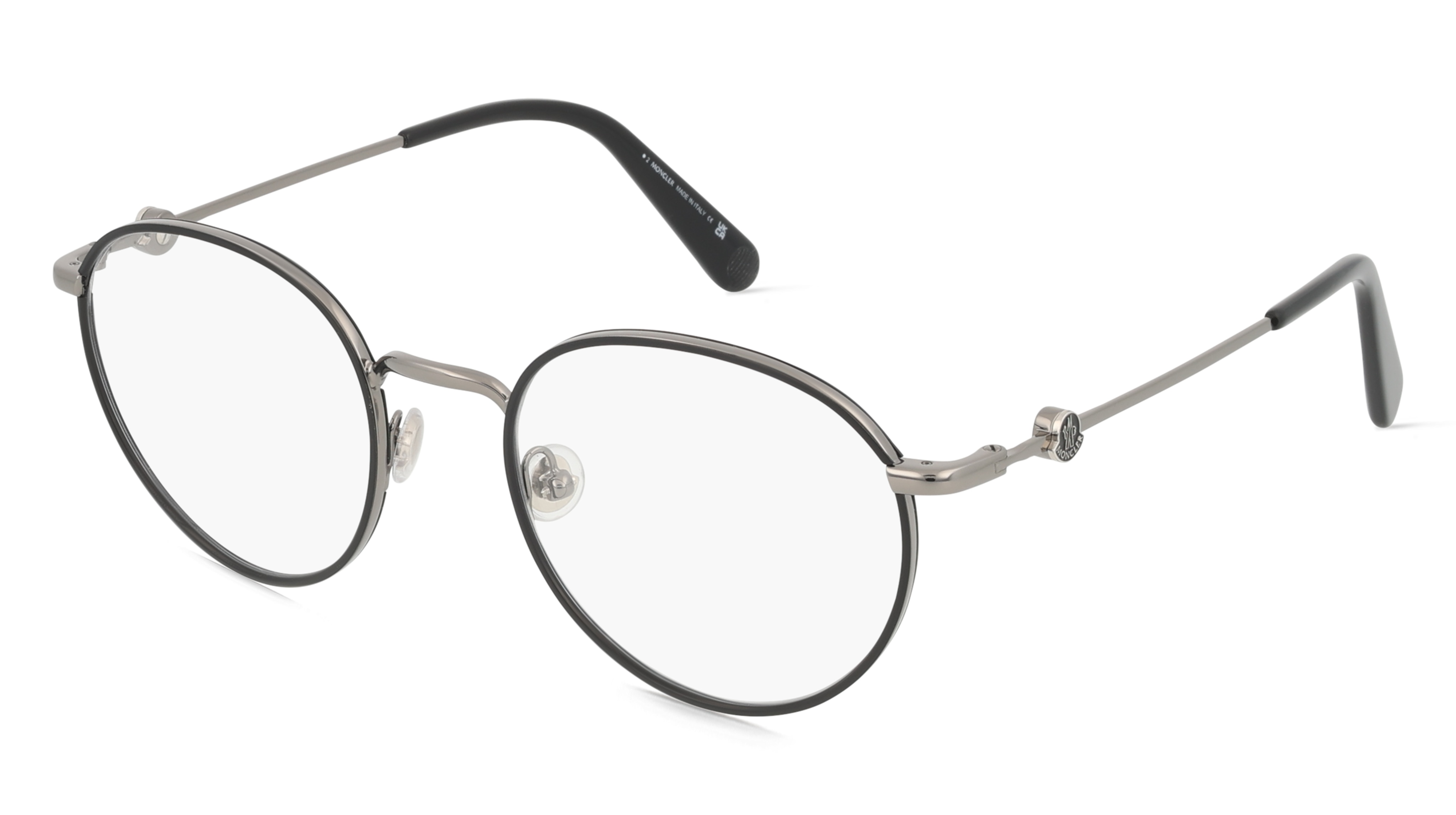 Moncler ML5135