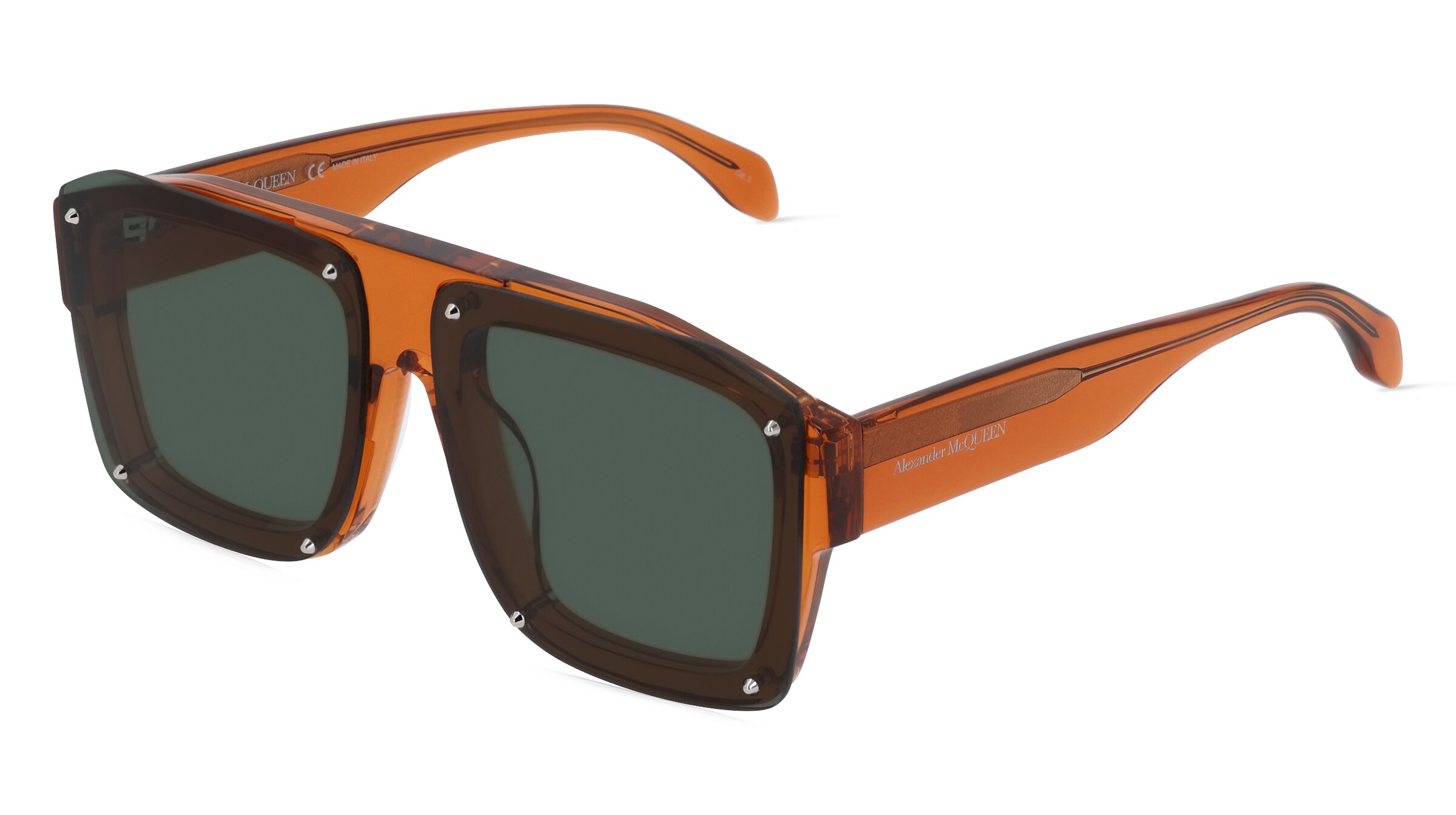 Alexander McQueen AM0335S