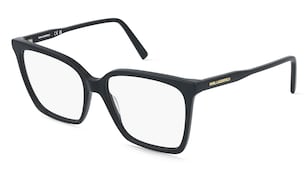 variant 31939 / Karl Lagerfeld KL6231 / Noir Noir