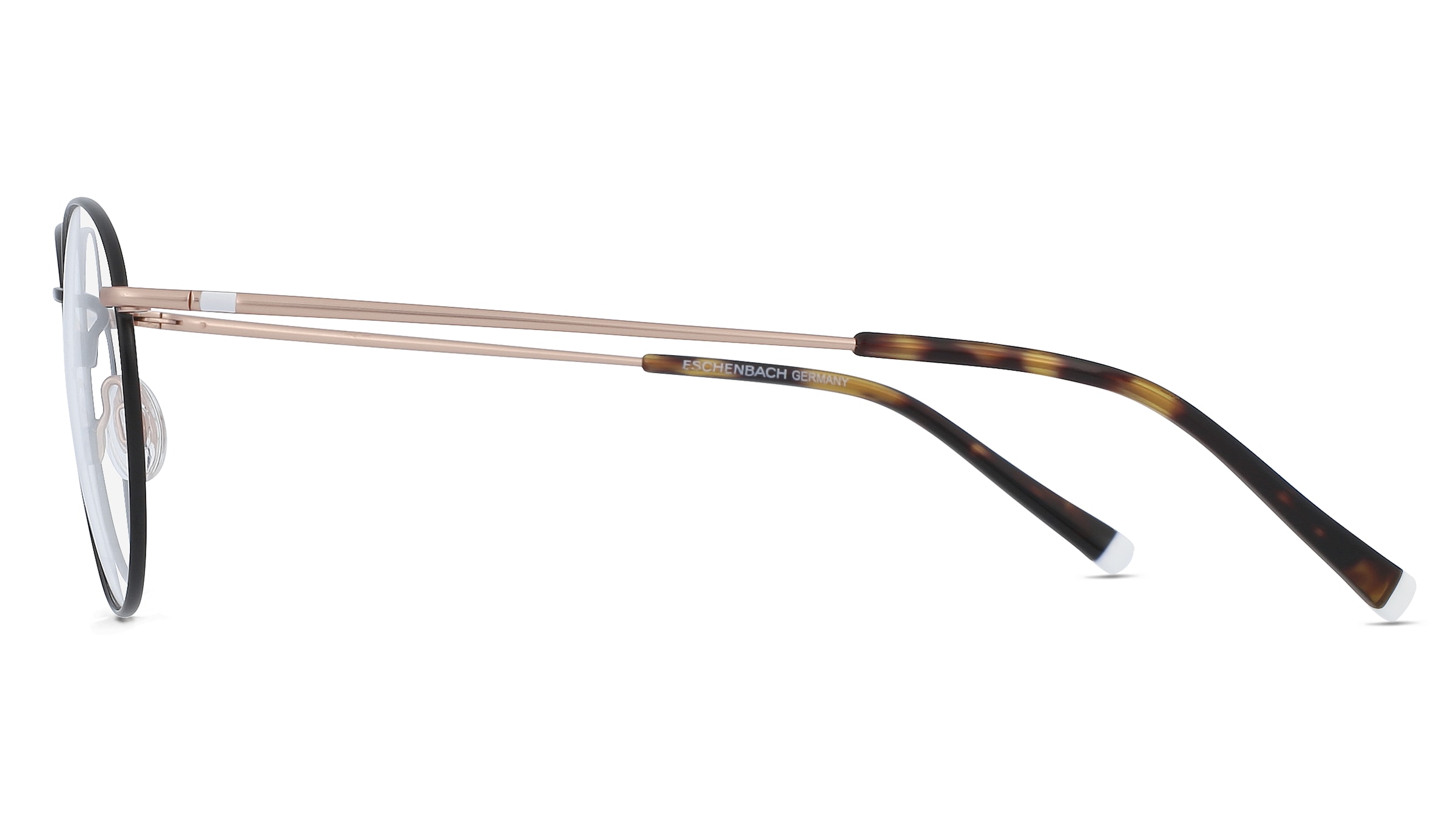 Humphrey’s eyewear 582275