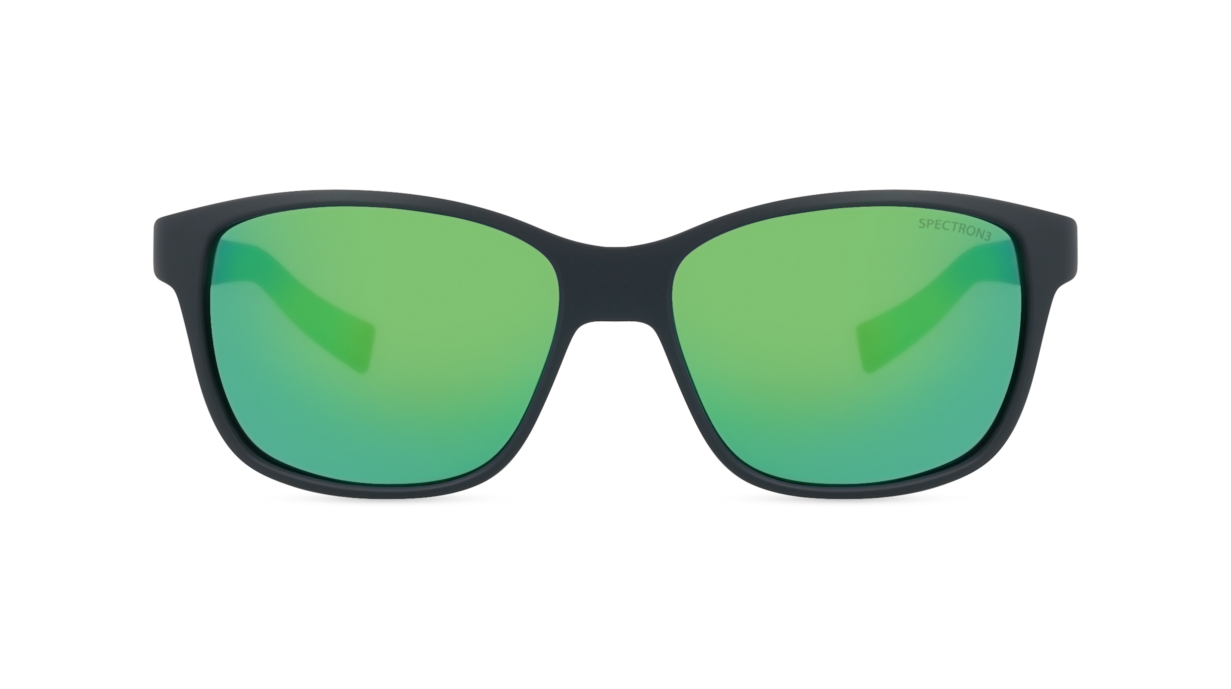 Julbo POWELL J475