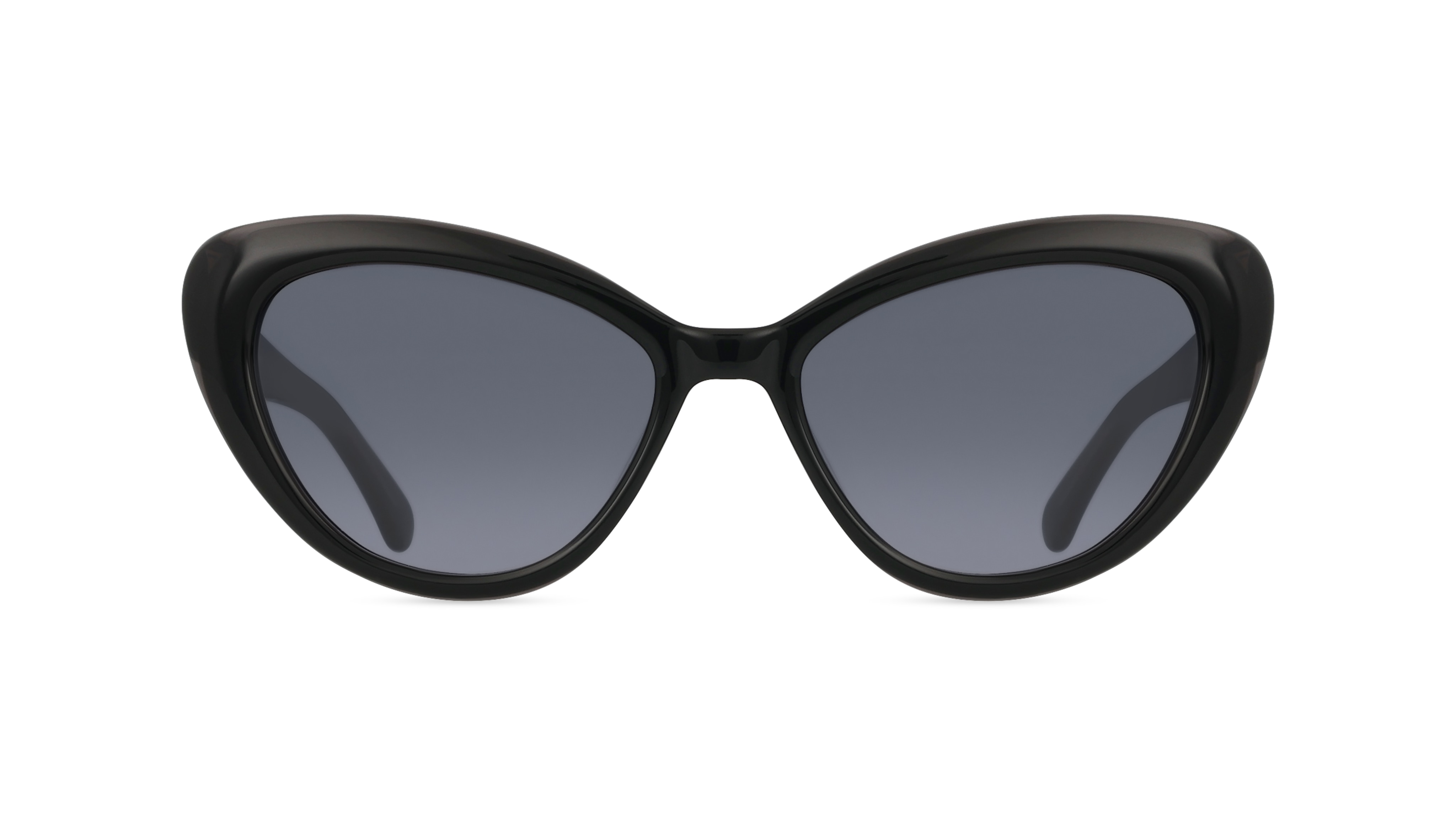 Kate Spade MARLAH/S