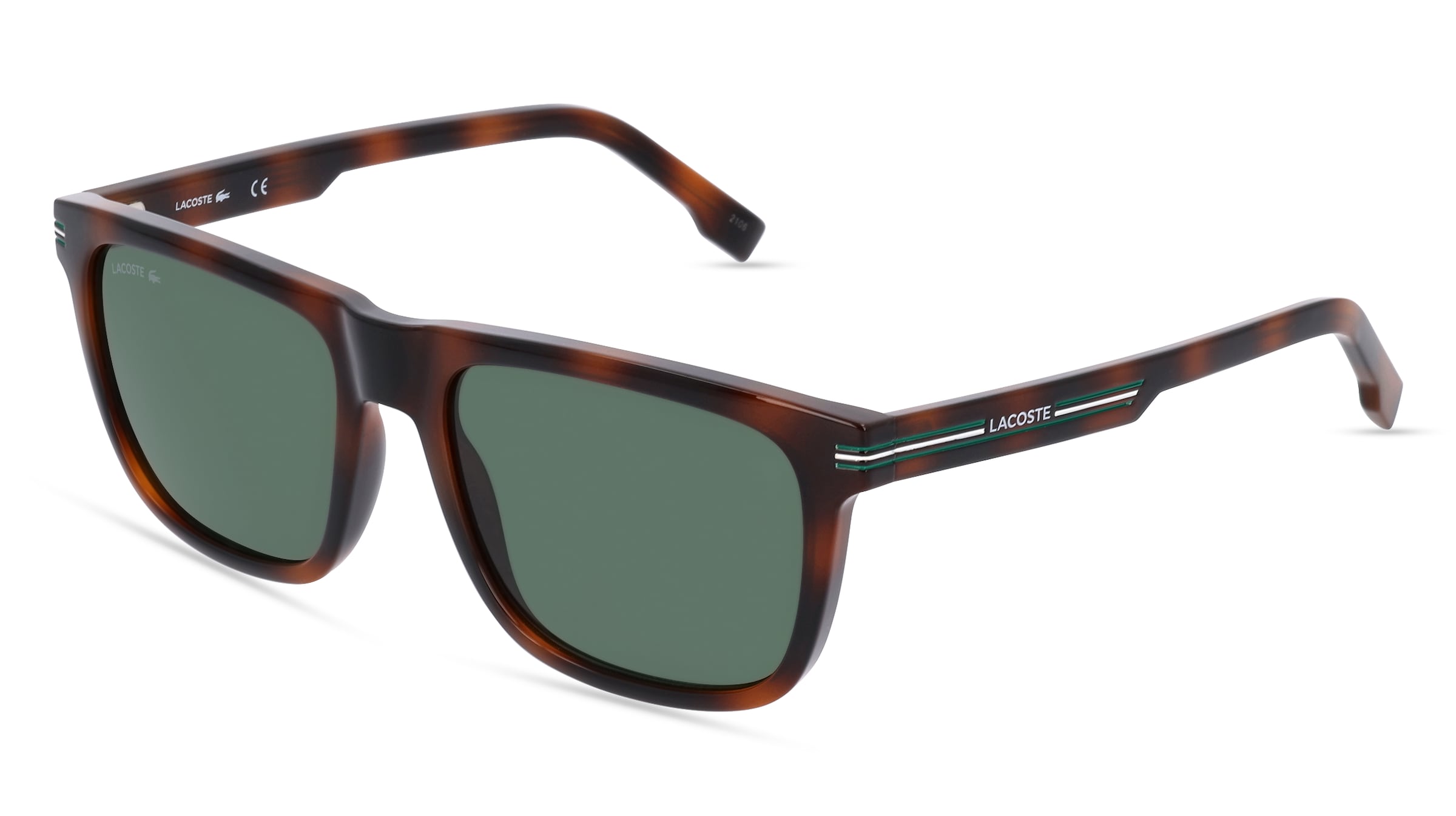 lacoste-l959s-in-havanna-gr-n-online-kaufen-fielmann