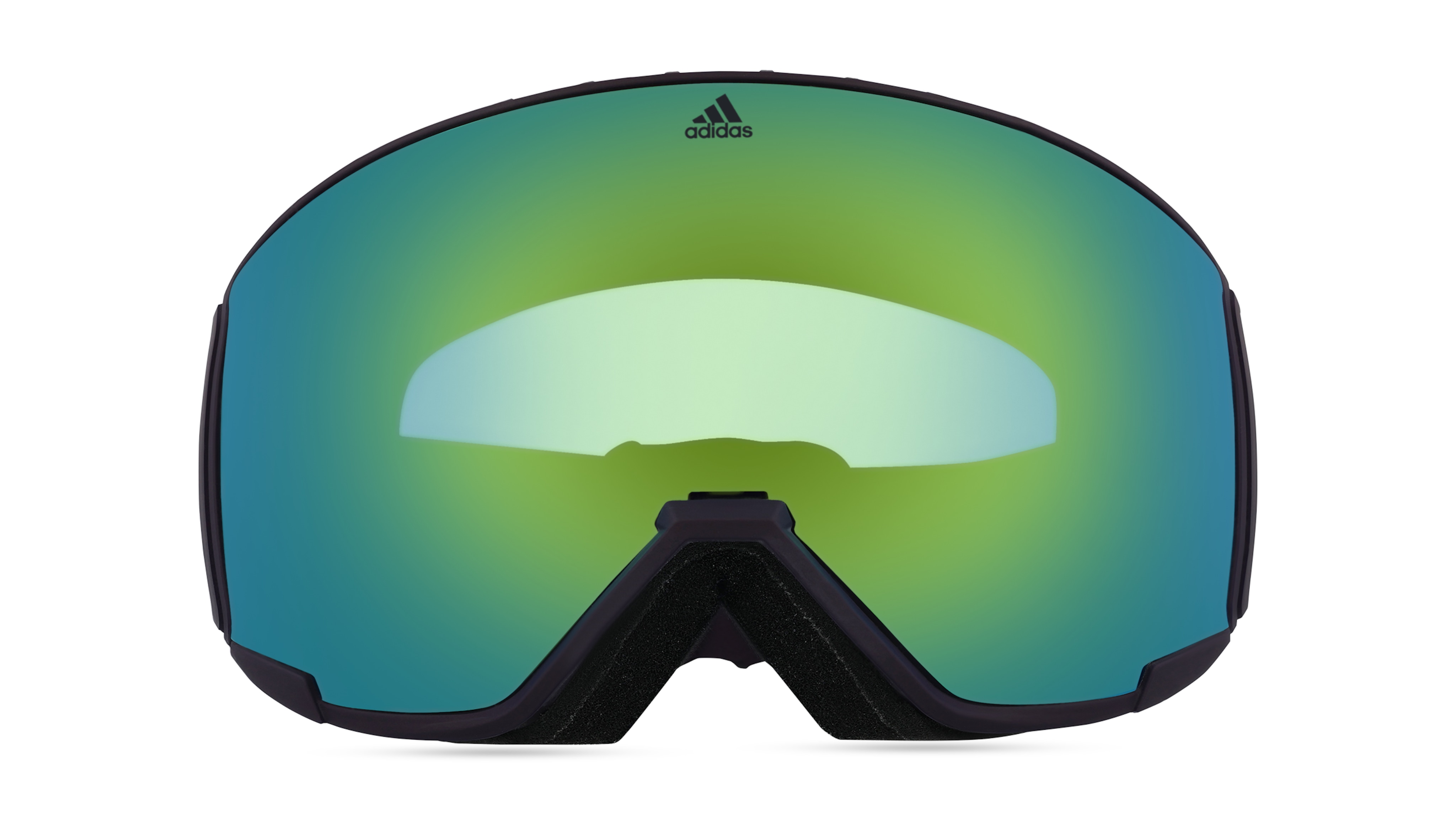 Adidas SP0039 SKI