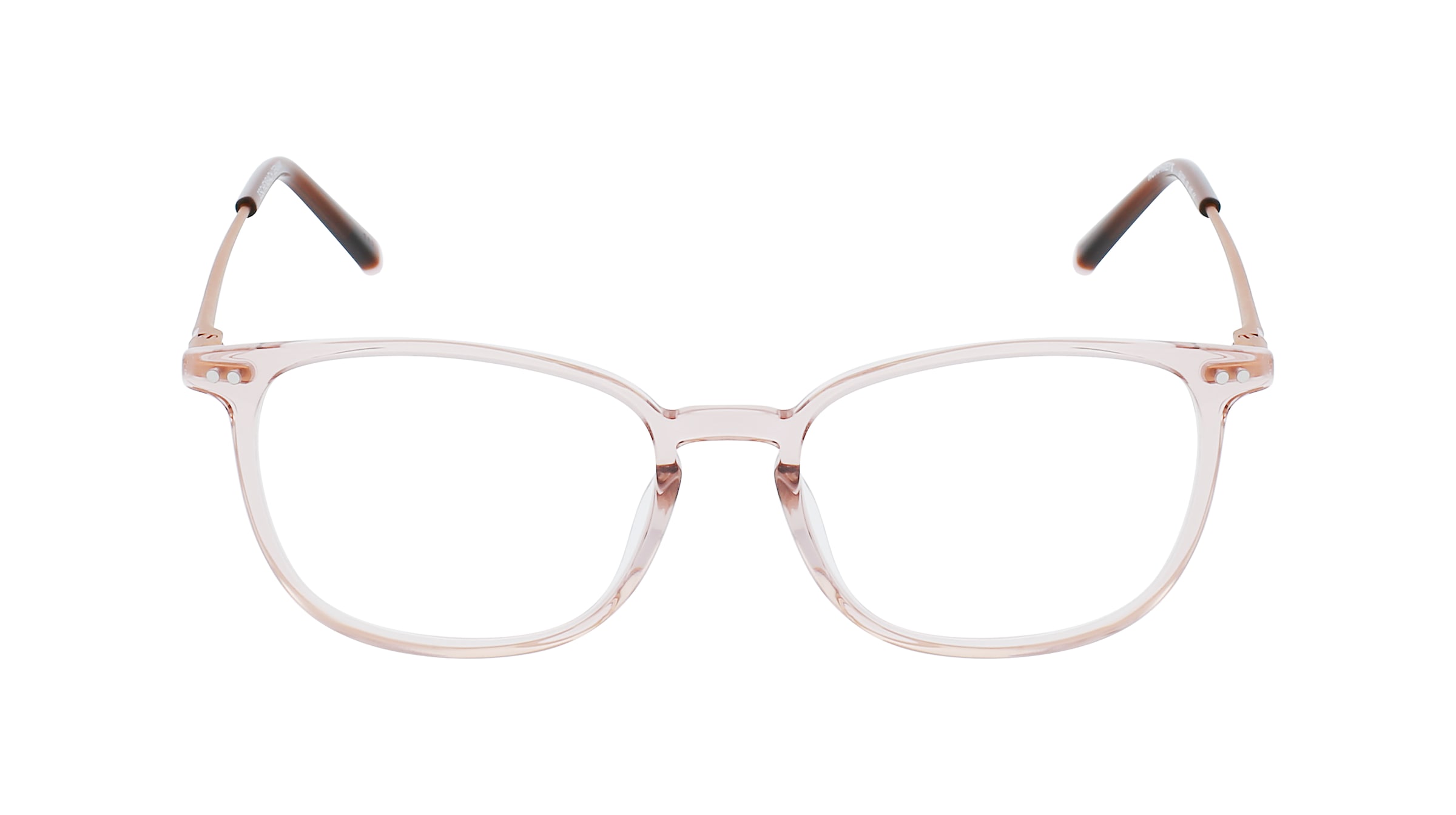 HUMPHREY´S eyewear 581065