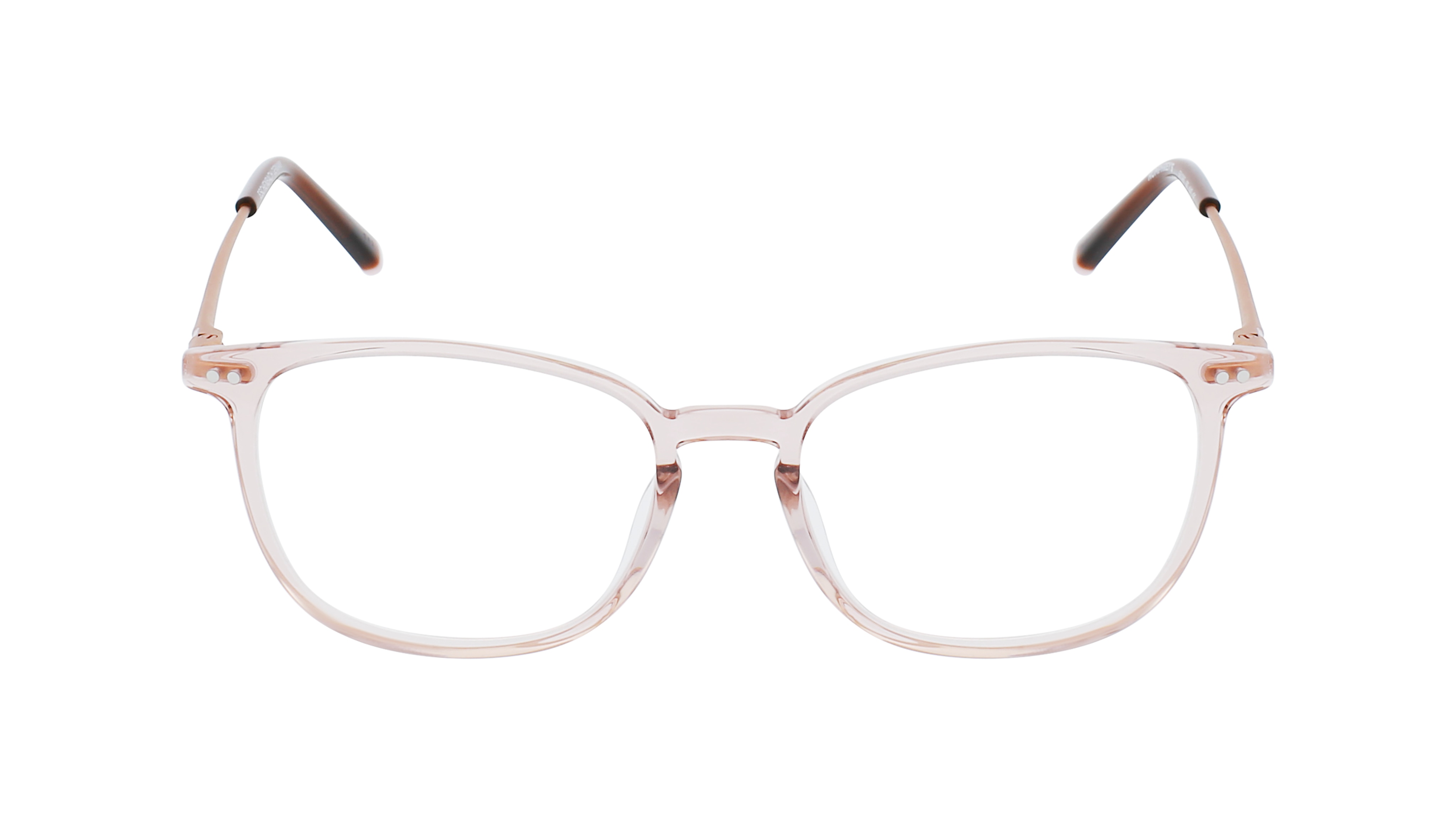HUMPHREY´S eyewear 581065