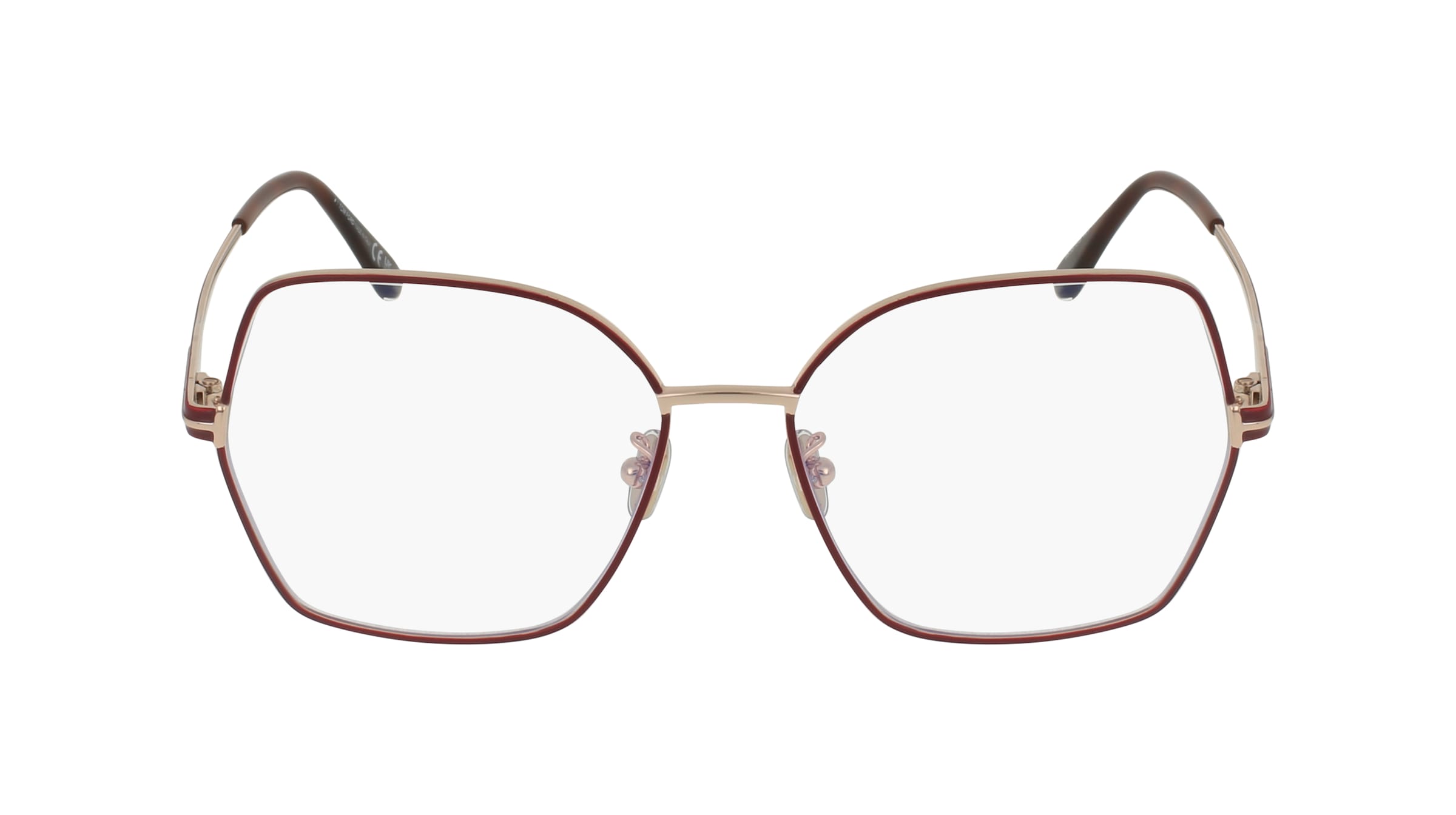Tom Ford FT5876-B