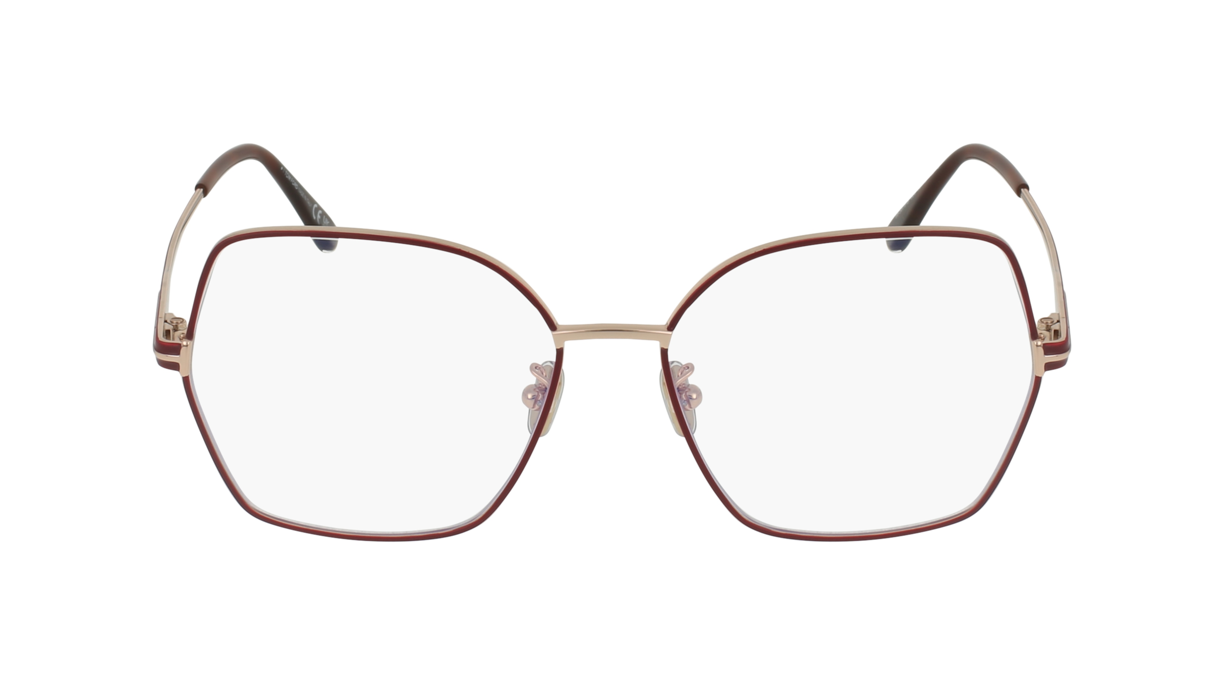 Tom Ford FT5876-B
