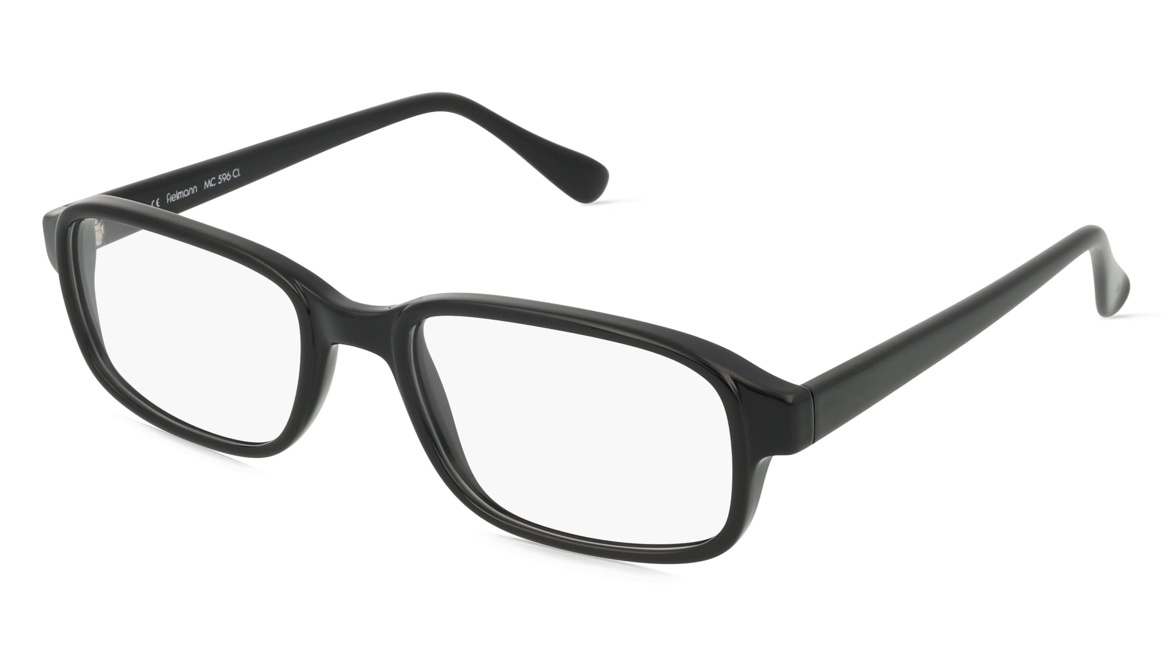 Fielmann MC 596 CL Fielmann