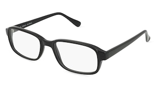 variant 12073 / Fielmann MC 596 CL / Schwarz