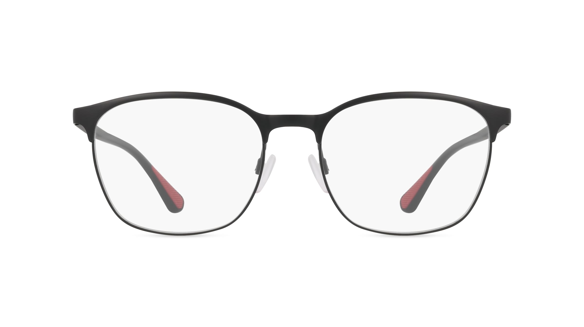 Emporio Armani EA1114