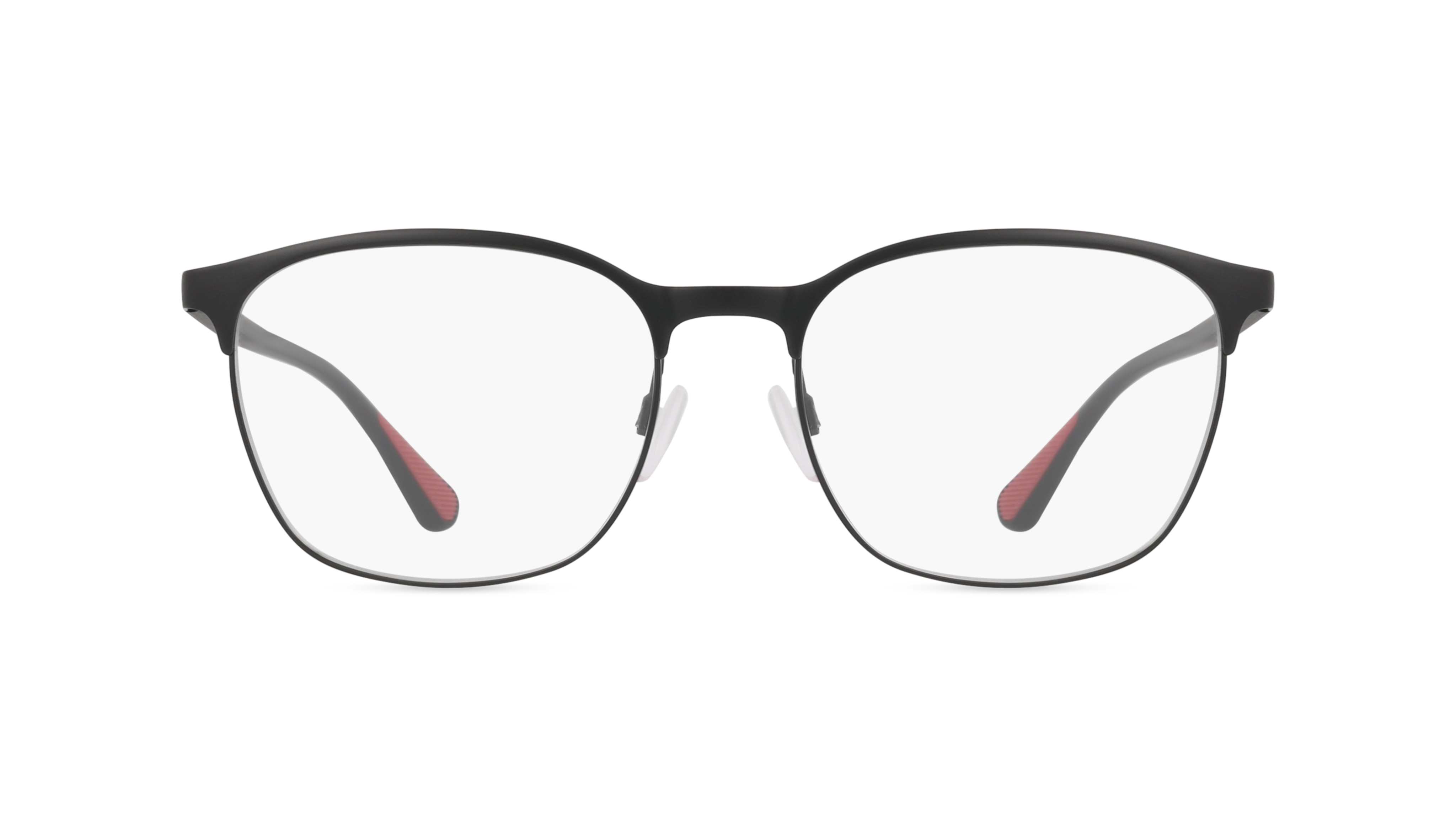 Emporio Armani EA1114