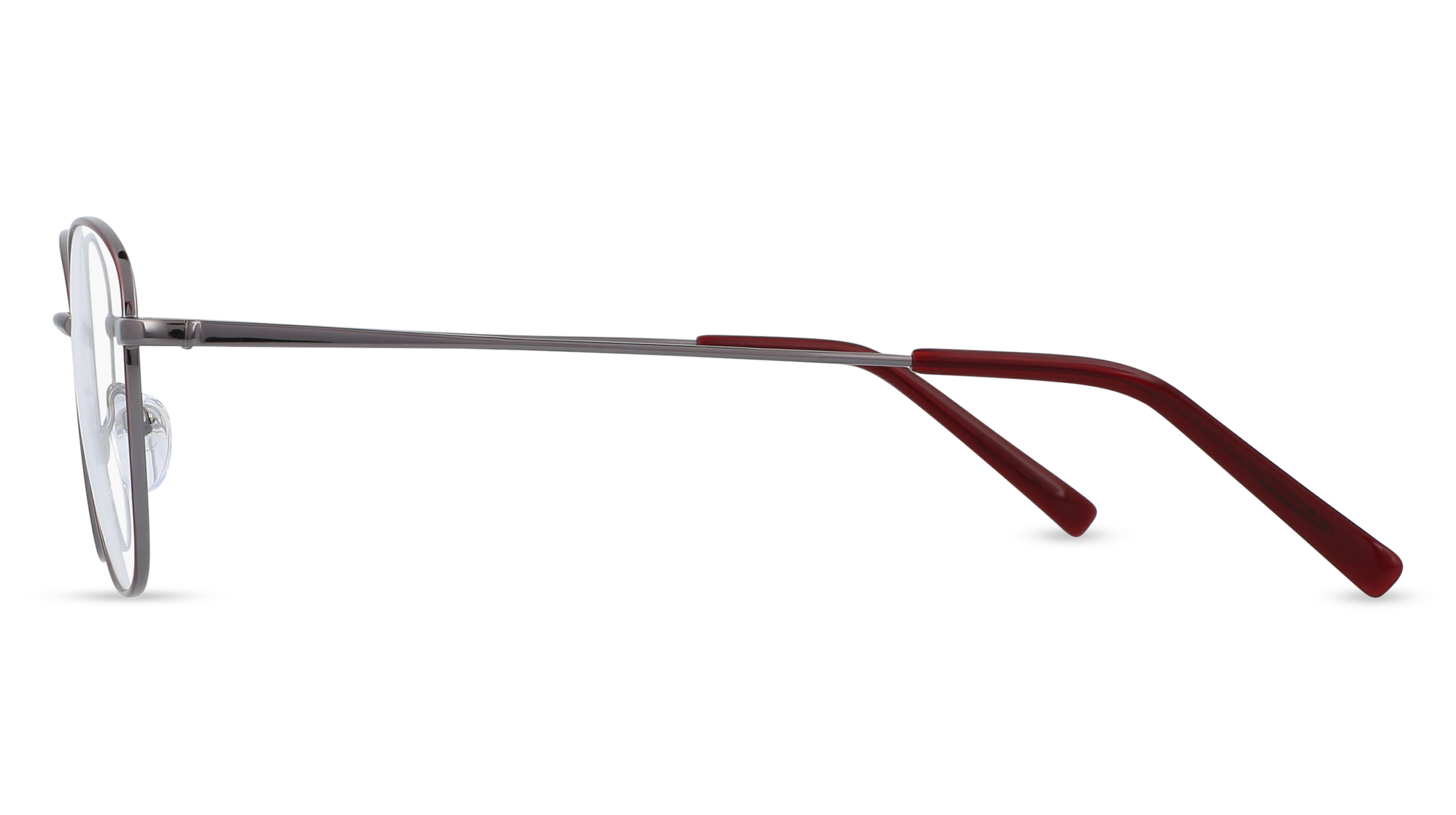 Fielmann BD 500 CL