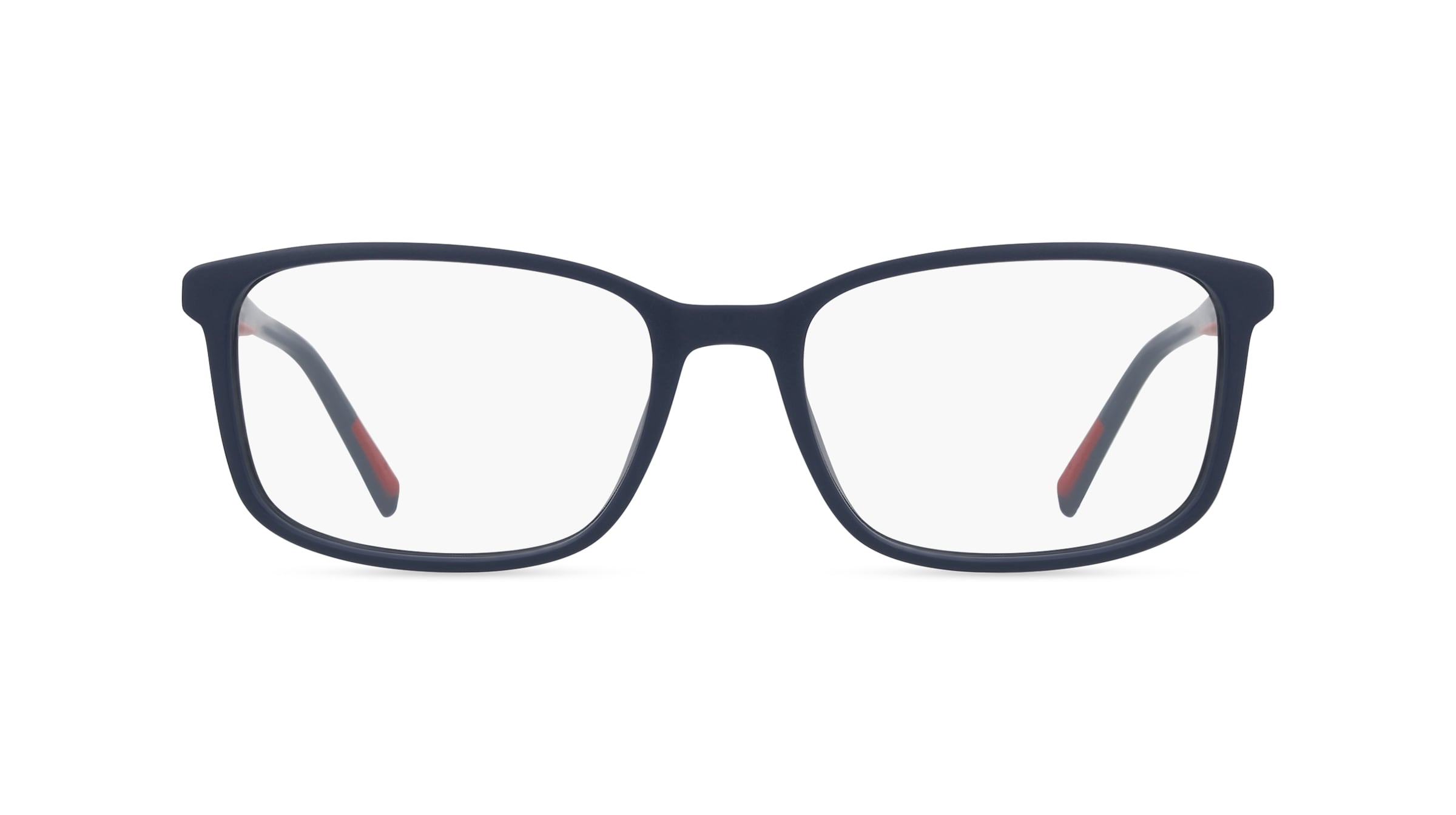 Tommy Hilfiger TH 2327