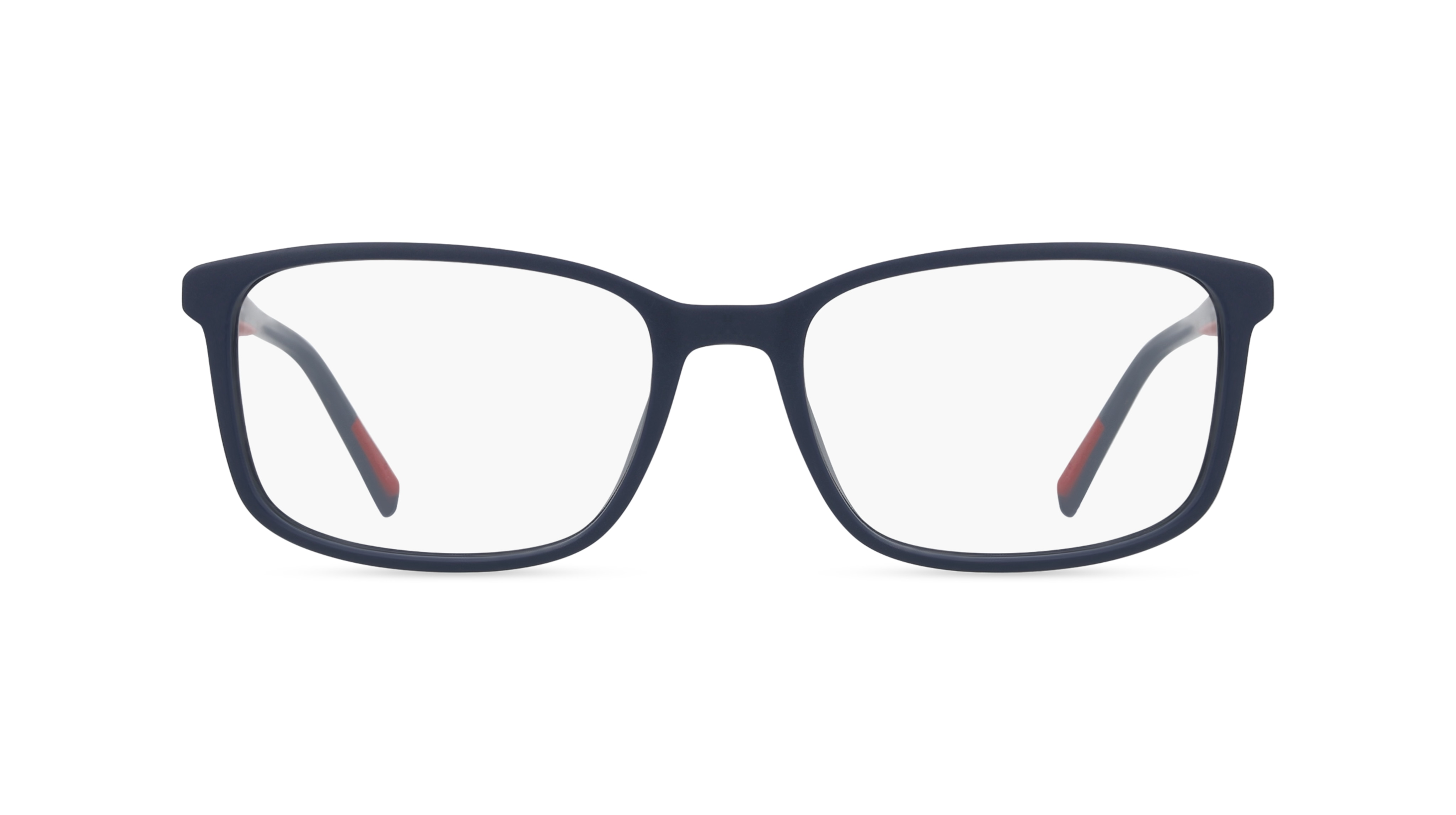 Tommy Hilfiger TH 2327