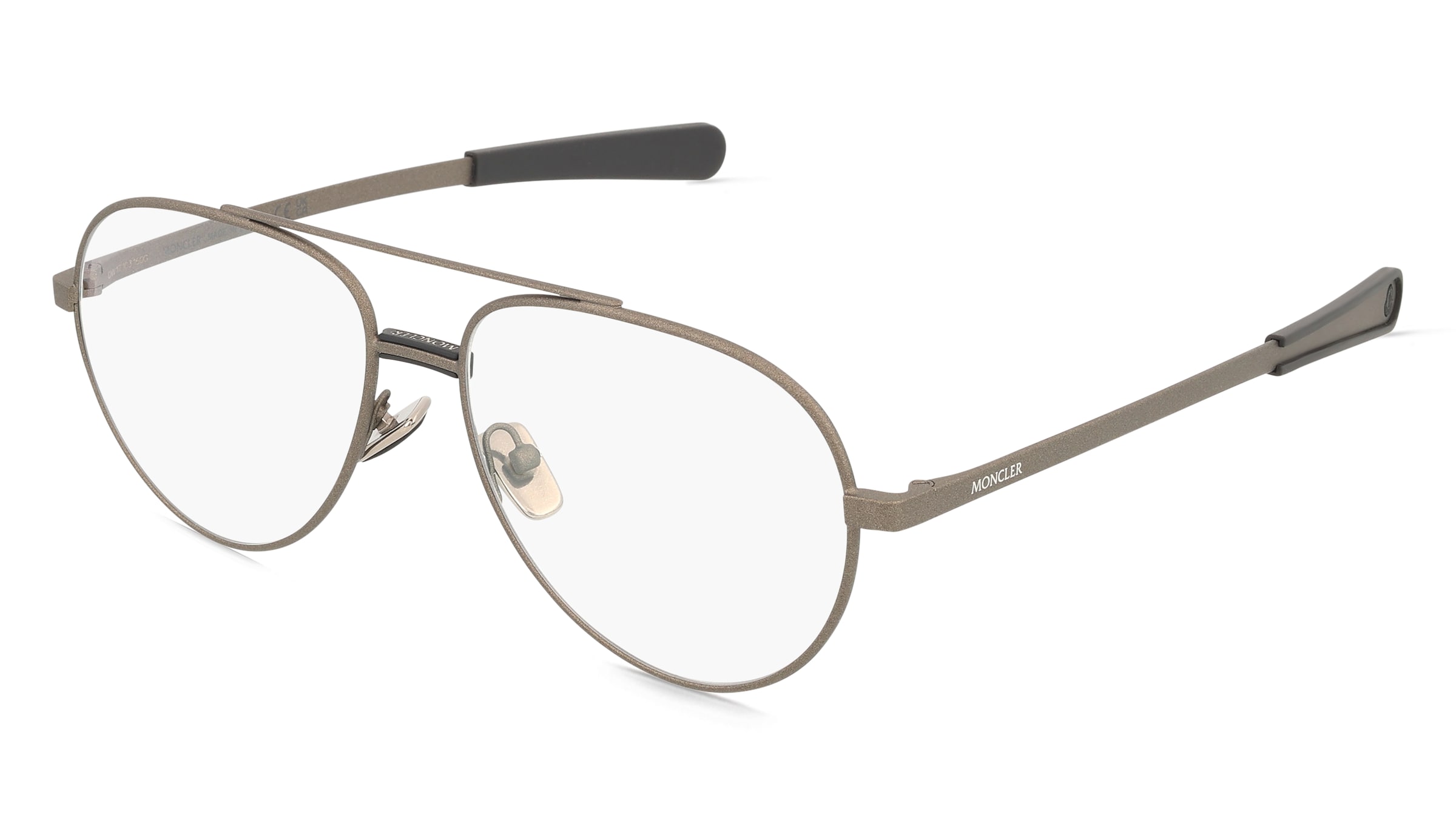 Moncler ME1008 Moncler