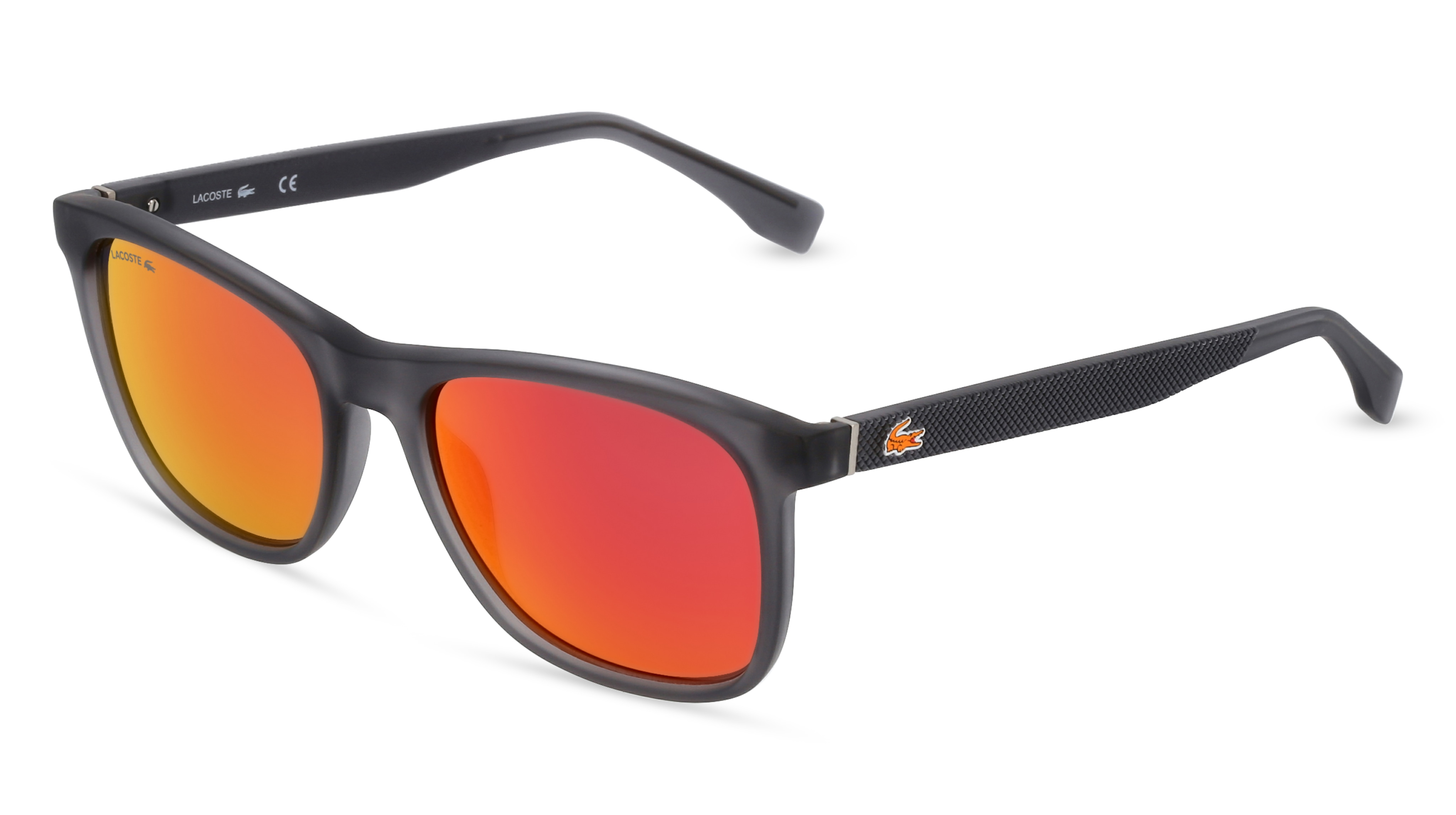 Lacoste L860SE