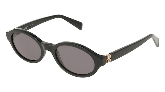 Liu Jo LJ827S Liu Jo