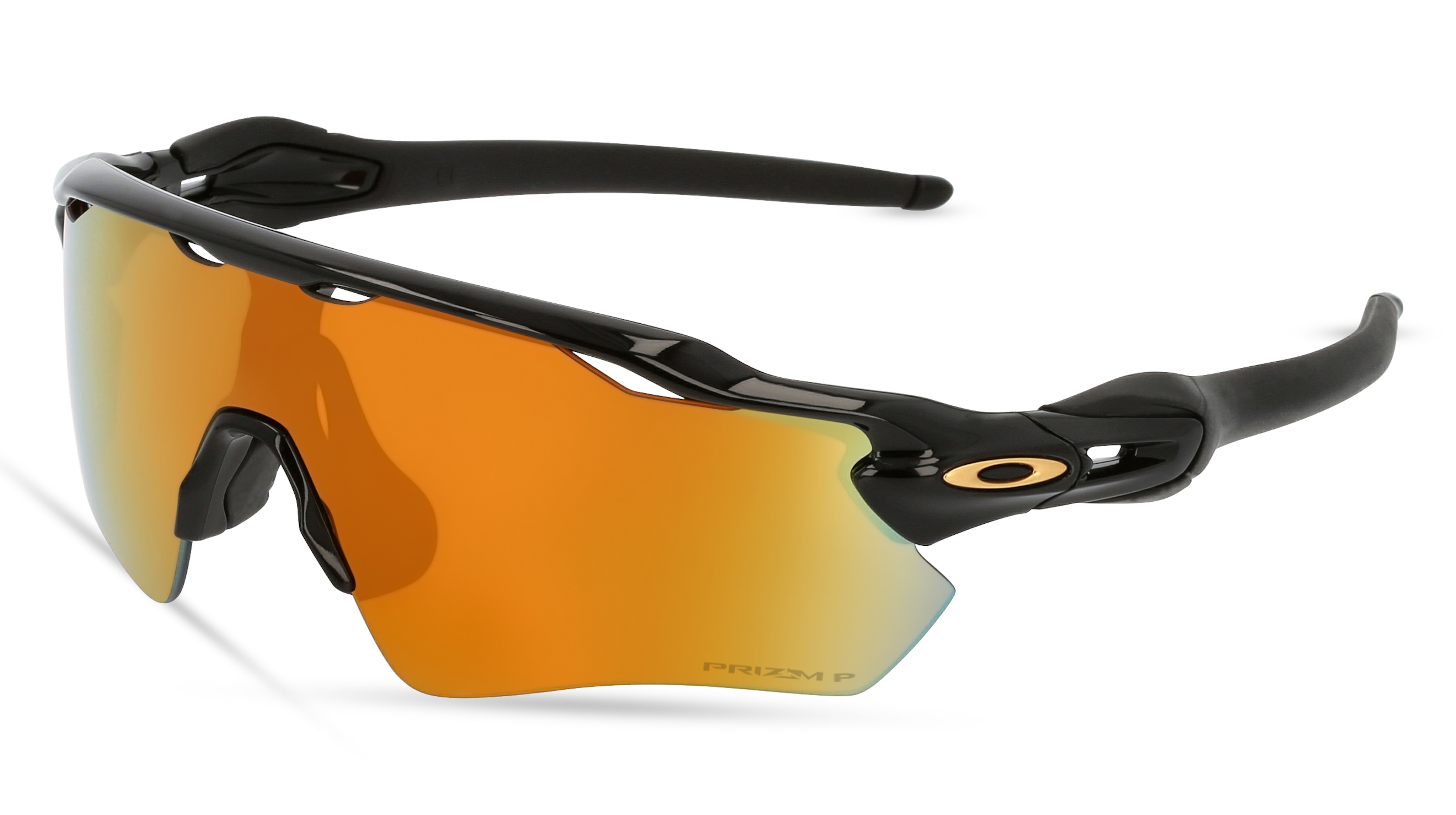 Oakley OO9208 RADAR EV PATH