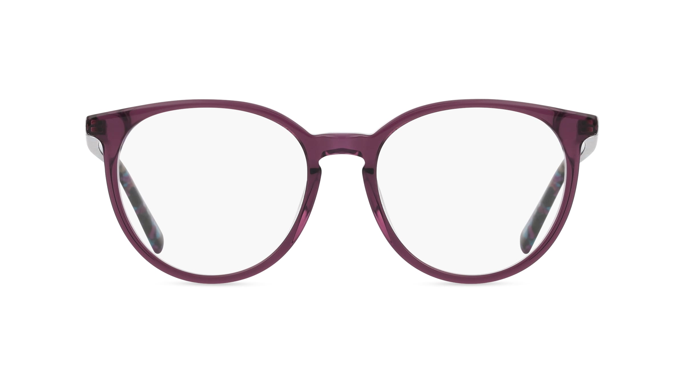 HUMPHREY’S eyewear 580046