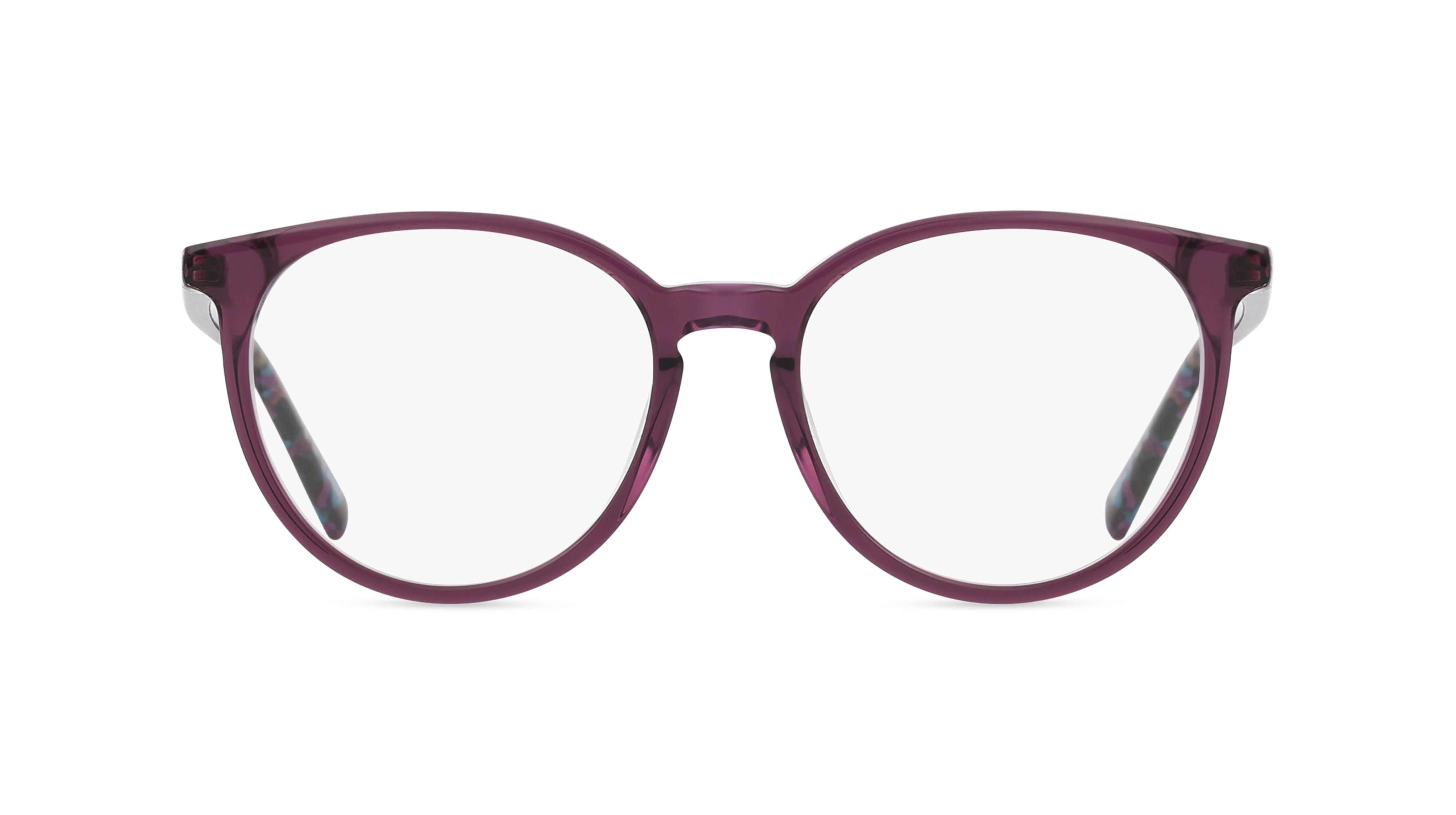 HUMPHREY’S eyewear 580046