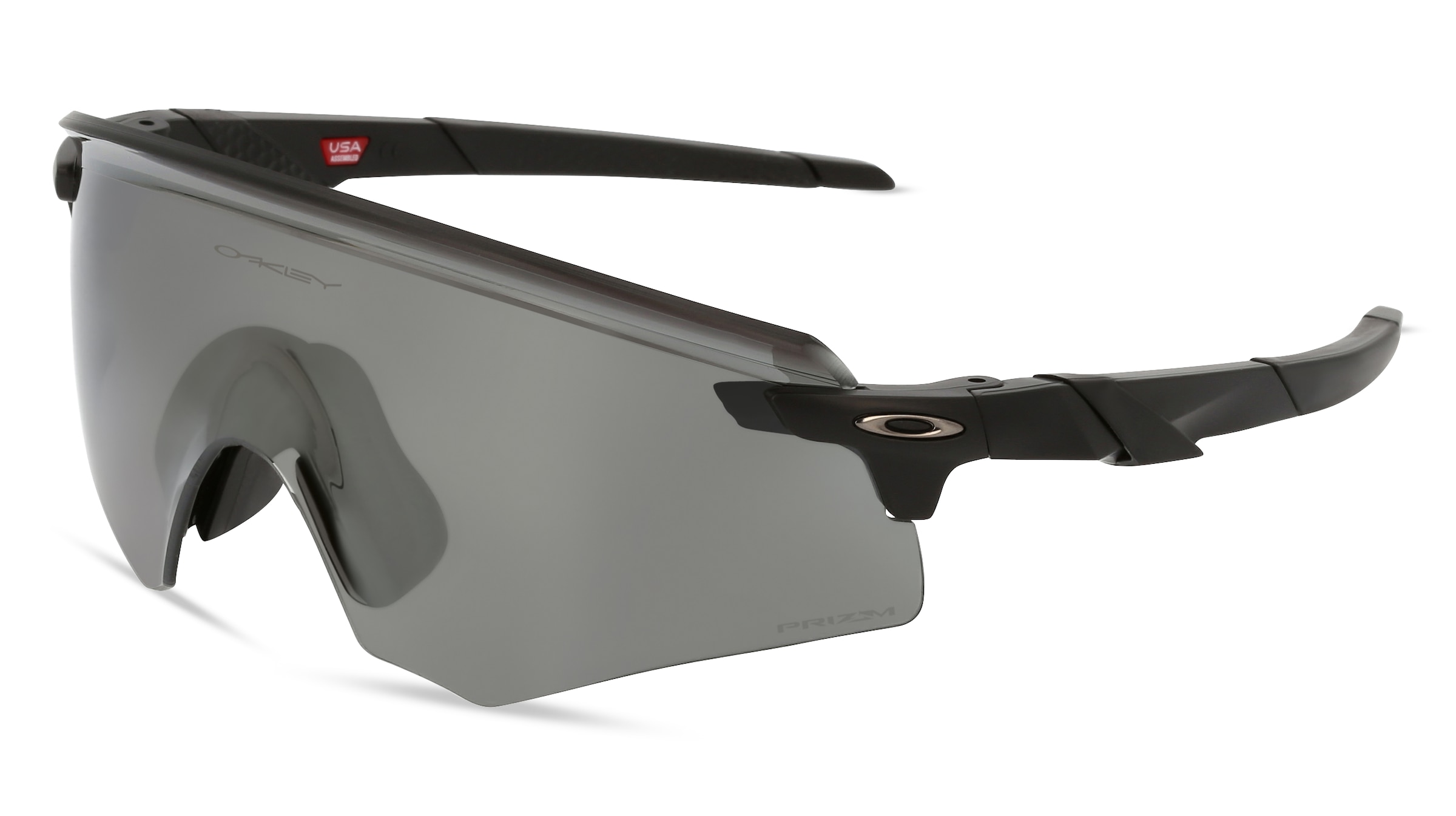 variant 5879 / Oakley OO9471 ENCODER / Schwarz Matt