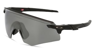variant 5879 / Oakley OO9471 ENCODER / Černá Matná