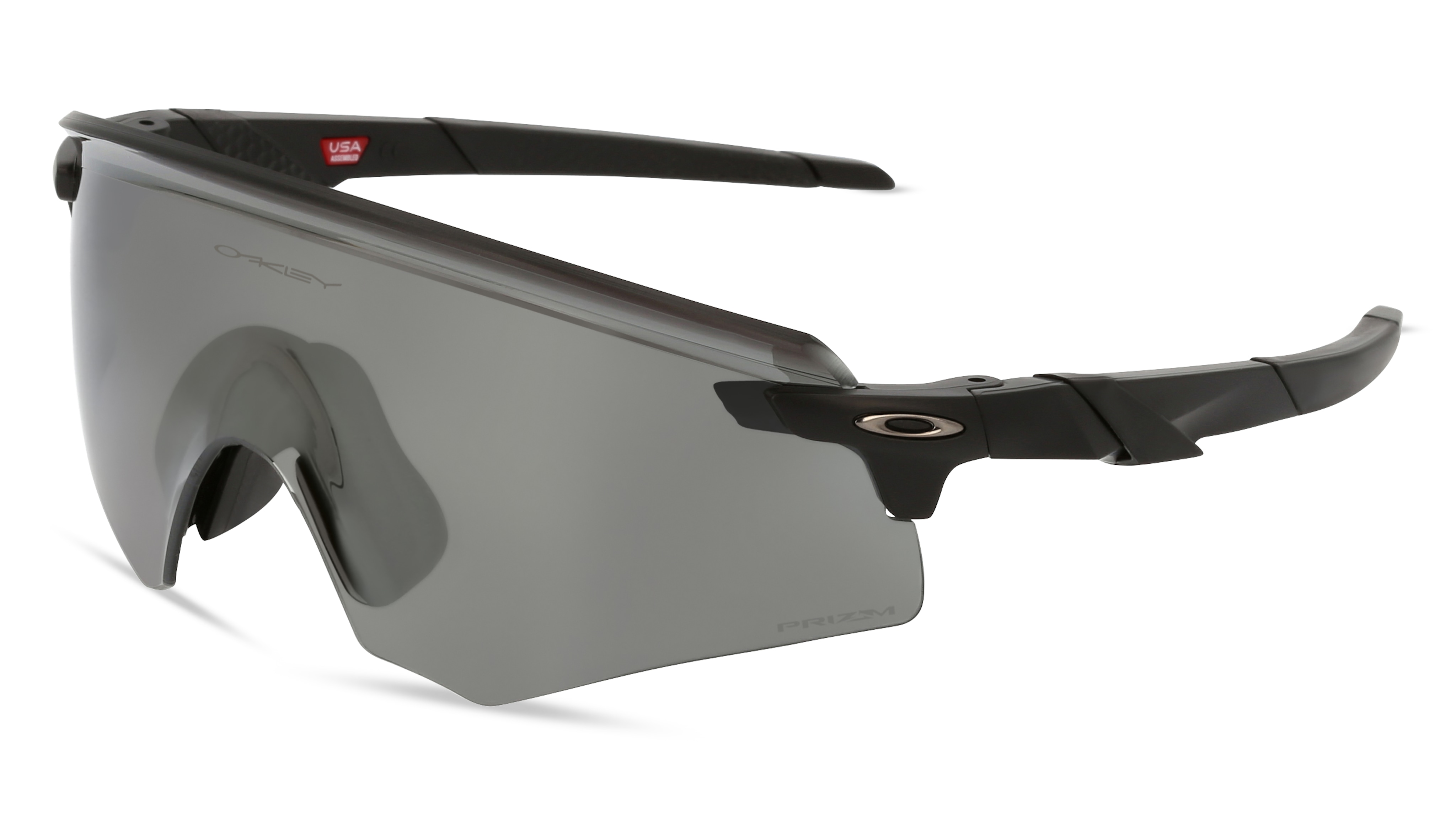 Oakley OO9471 ENCODER