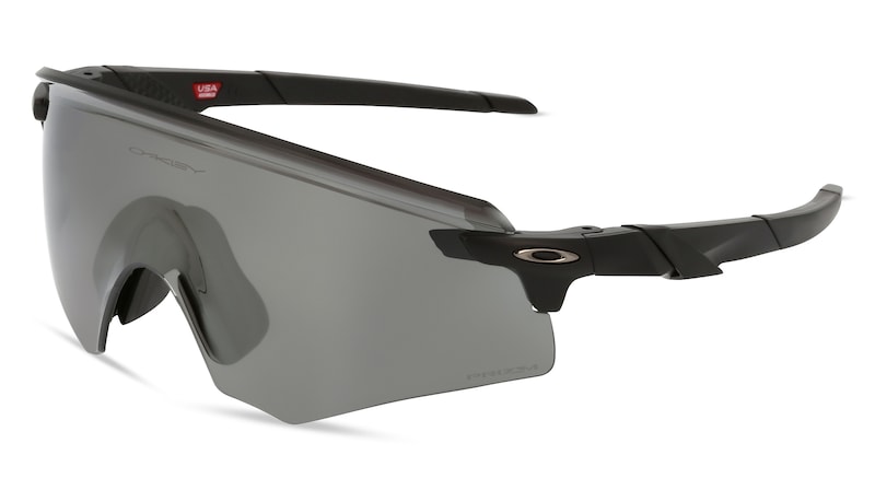 OO9471 ENCODER Oakley