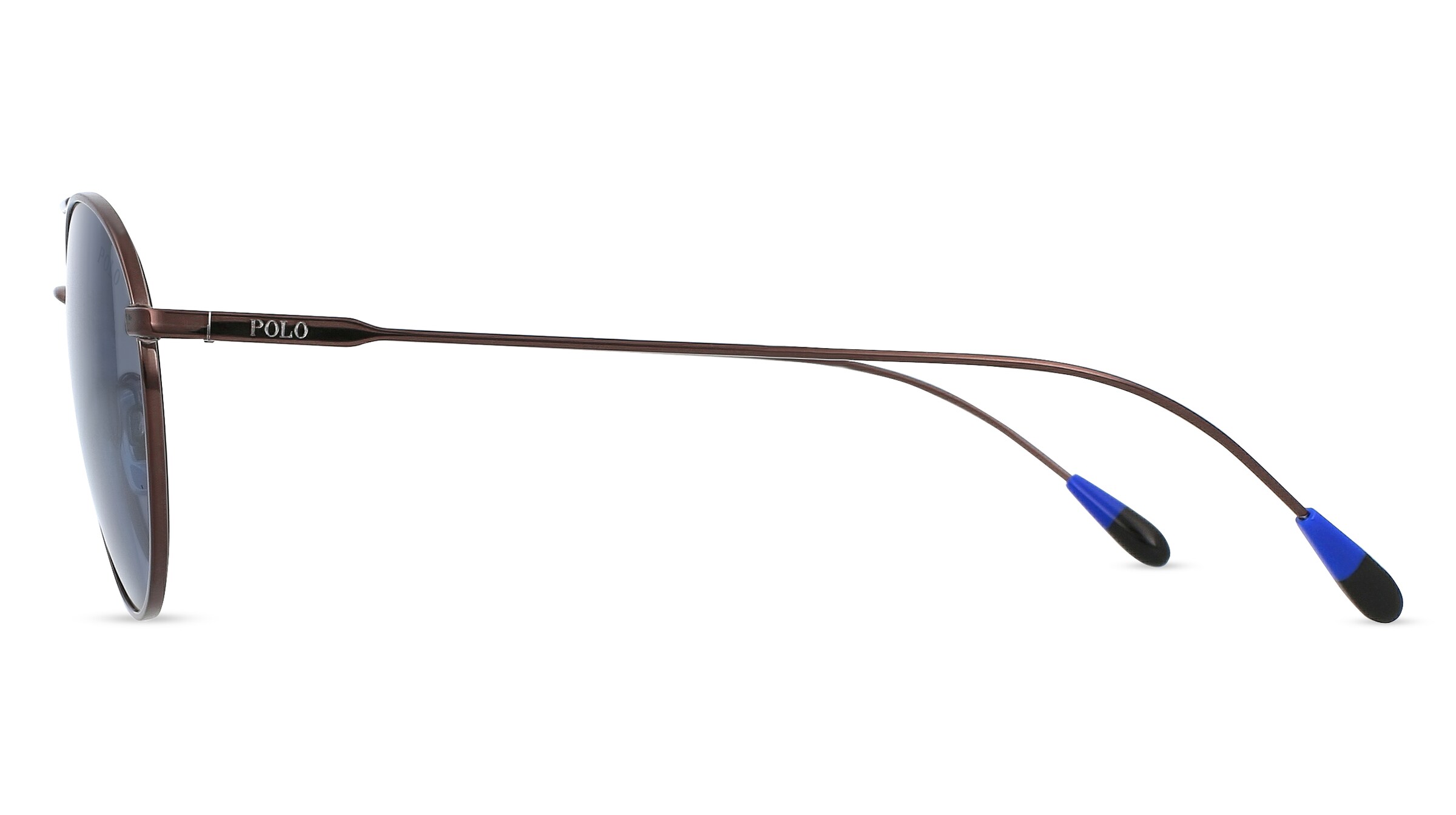 Polo by Ralph Lauren PH3136