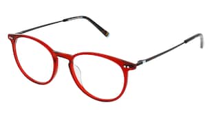 variant 13592 / Humphrey´s 581066 / Rot