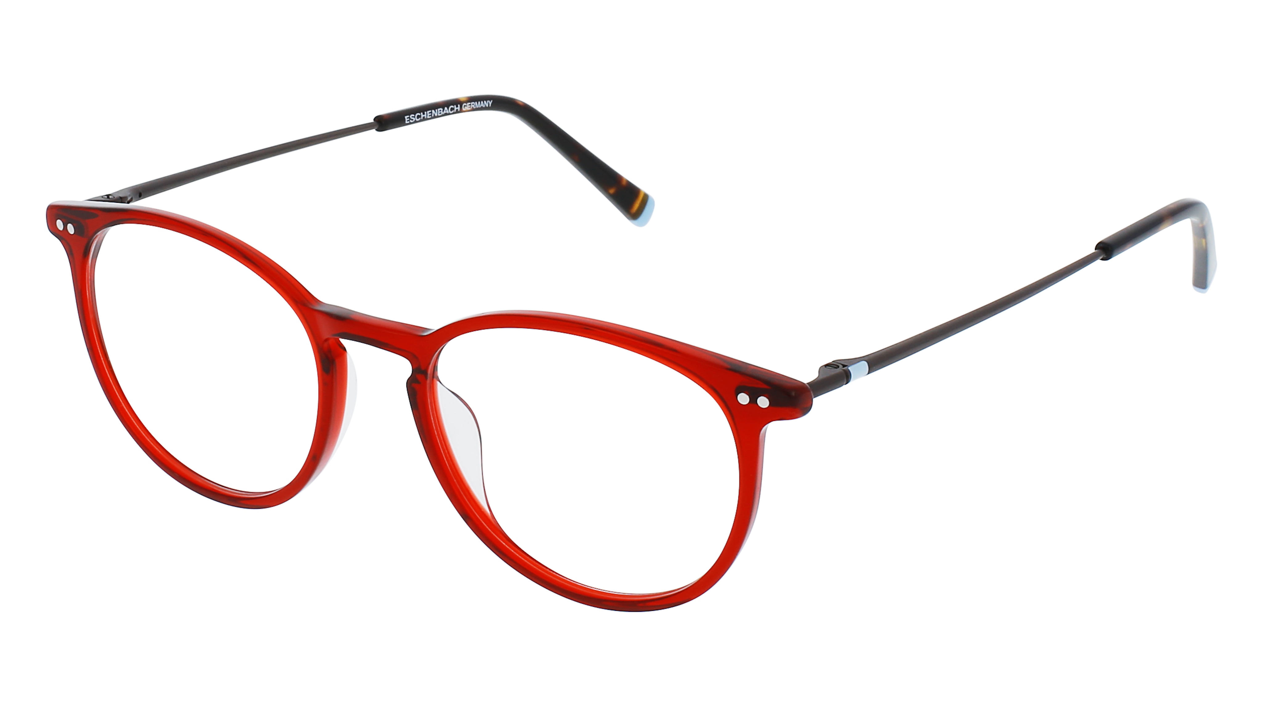 Humphrey’s eyewear 581066