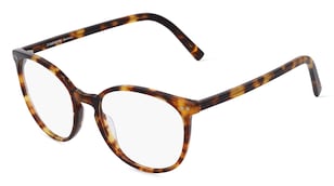 variant 23308 / Rodenstock 5358 / Avana