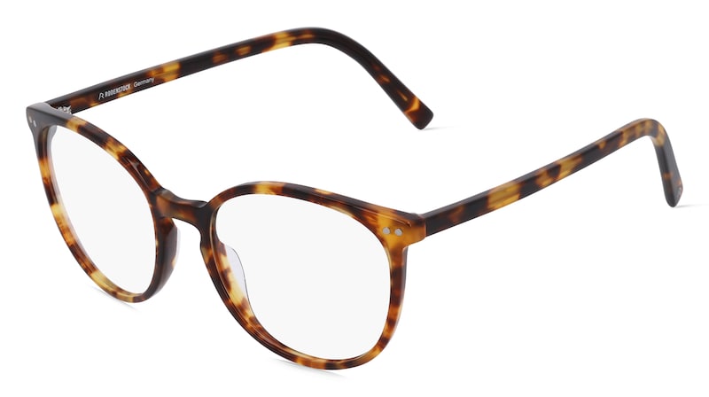 5358 Rodenstock