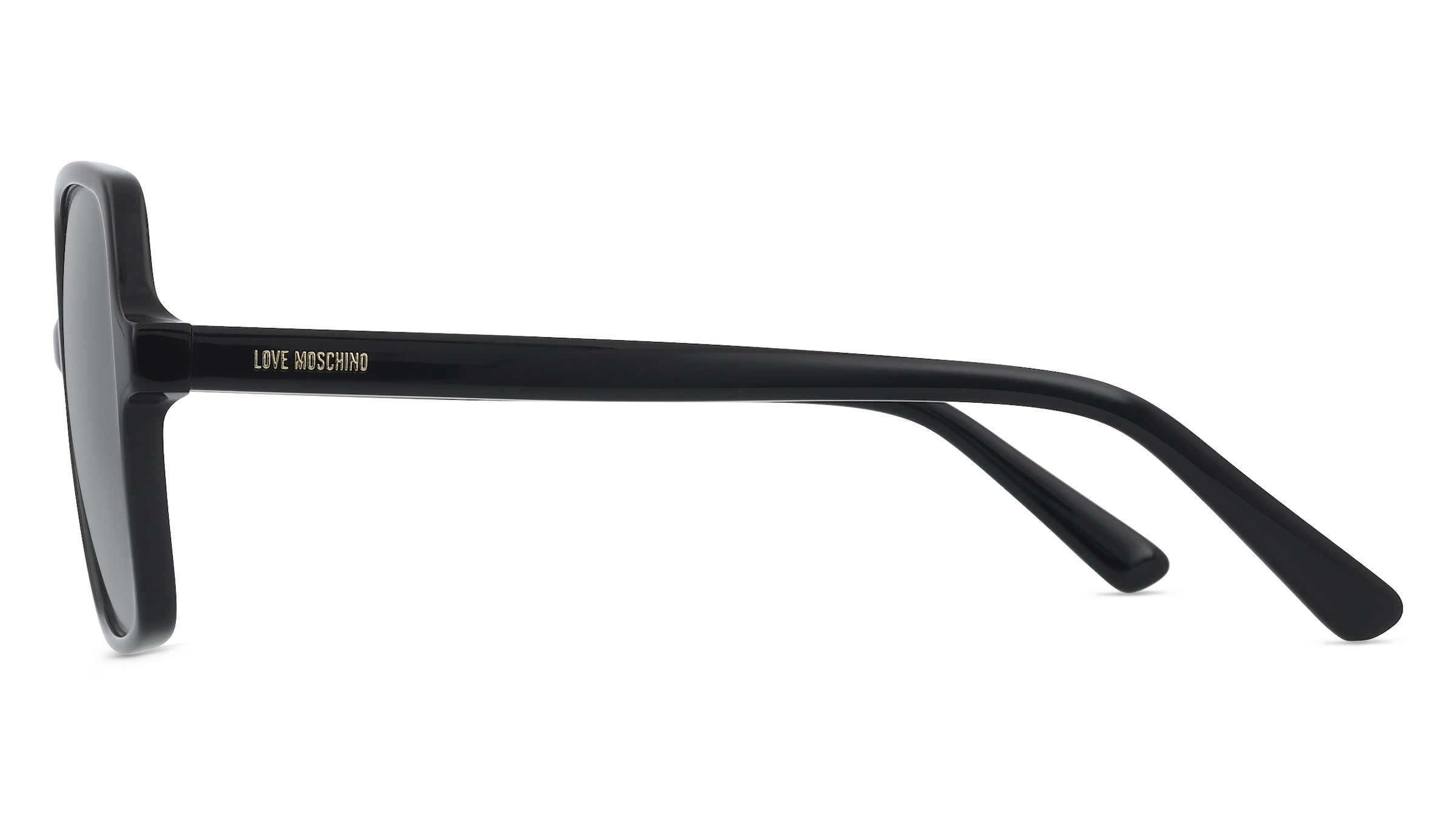 Love Moschino MOL102/S