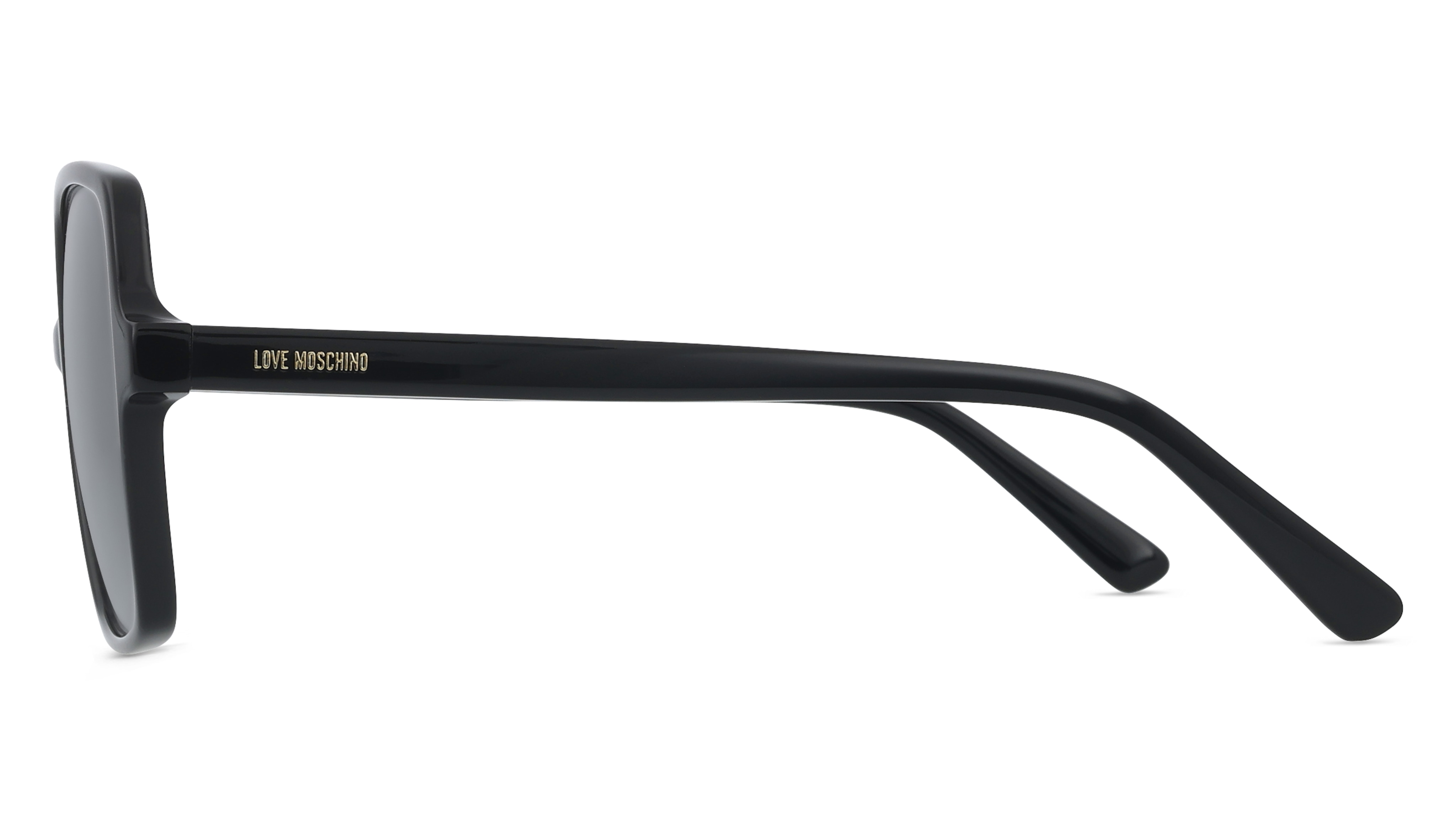 Love Moschino MOL102/S