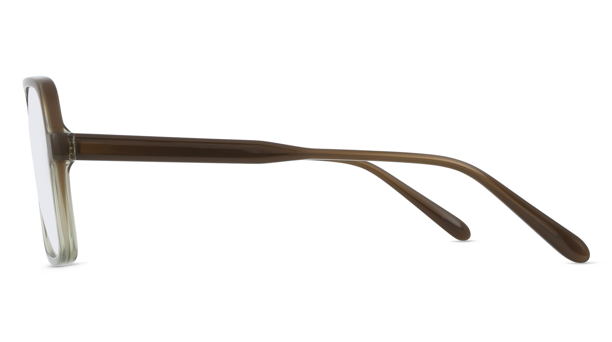 Fielmann Q 092 FA DILLON