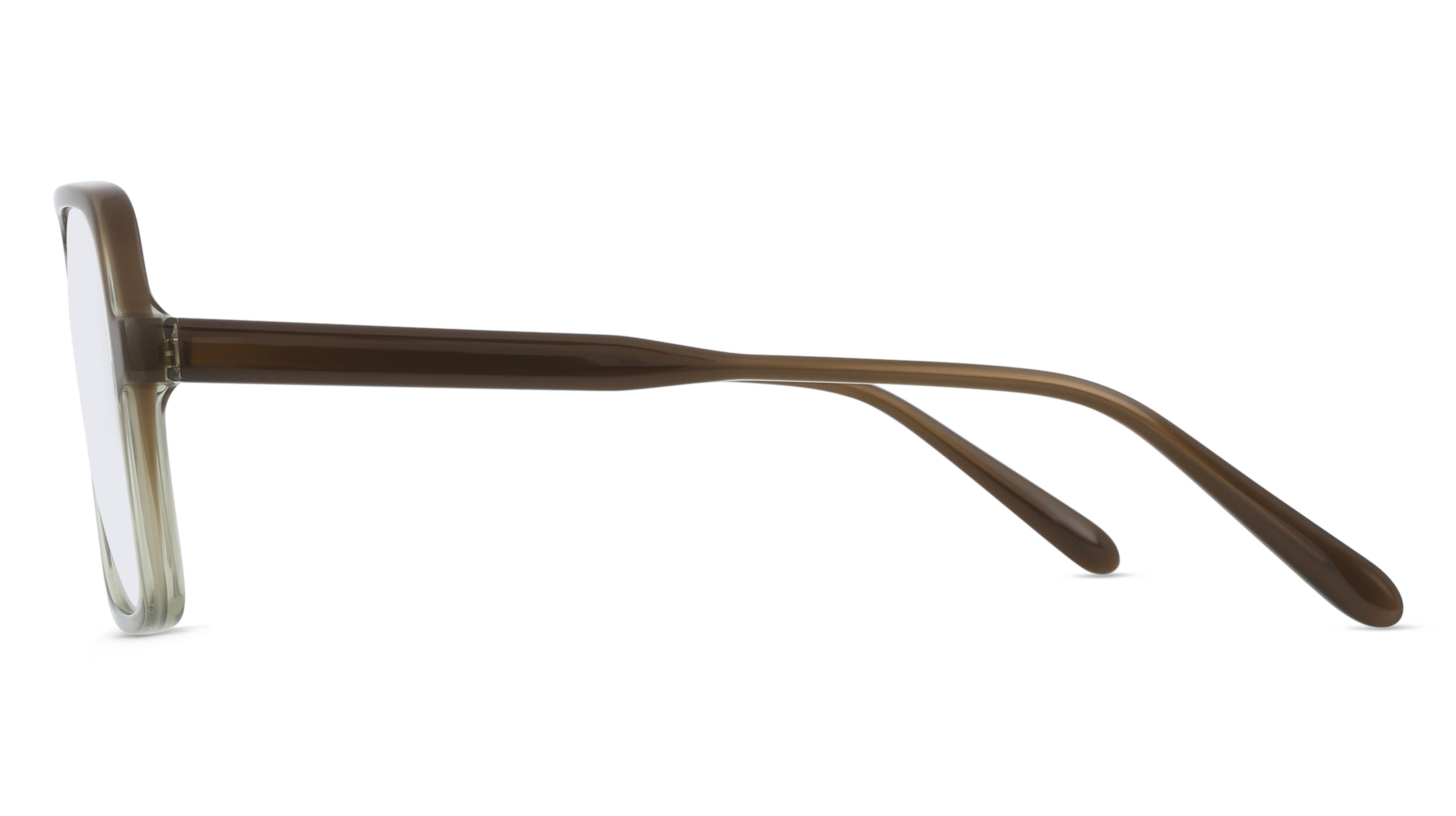 Fielmann Q 092 FA DILLON