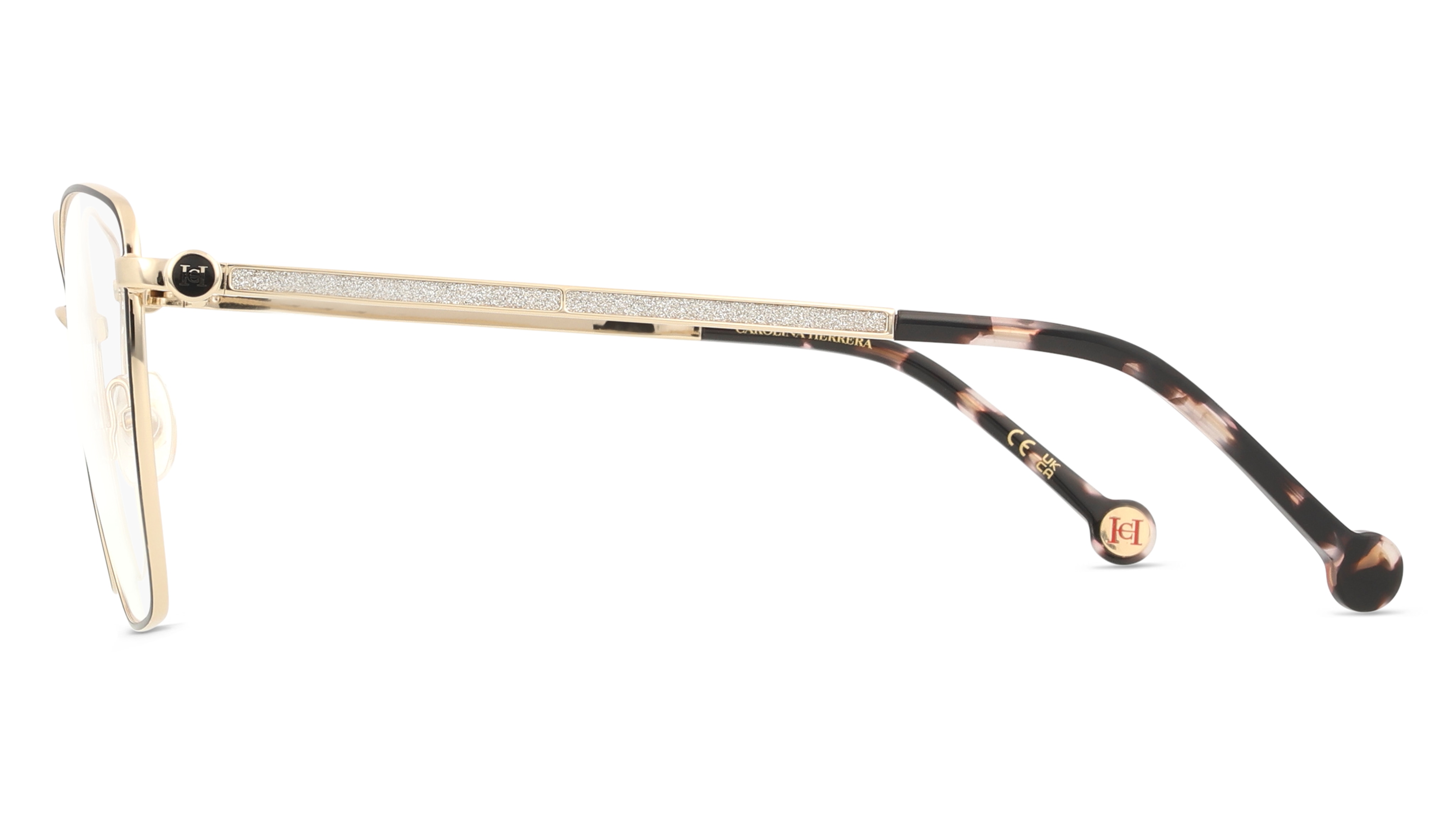 Carolinaherrera HER 0264