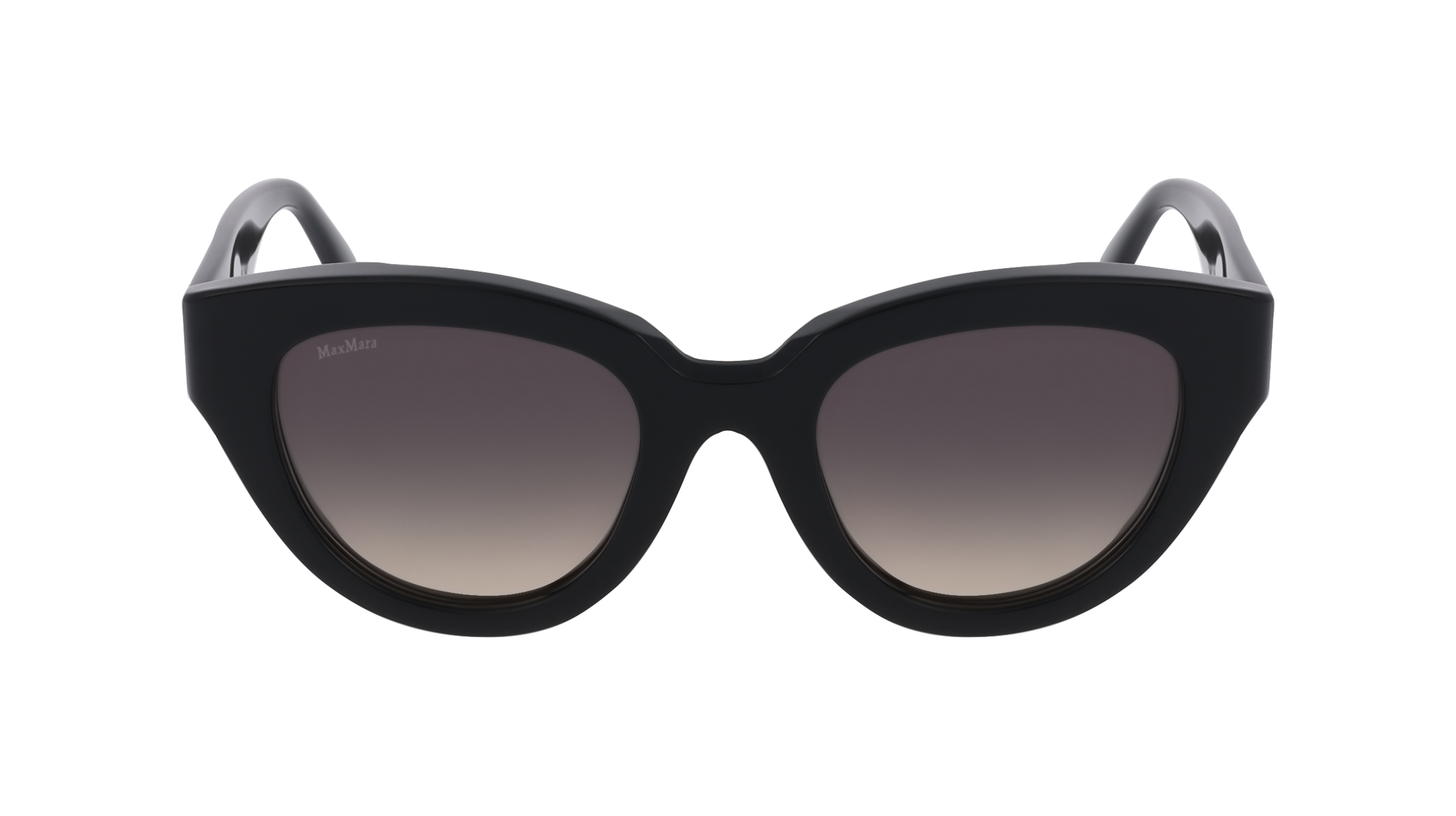 Max Mara MM0077