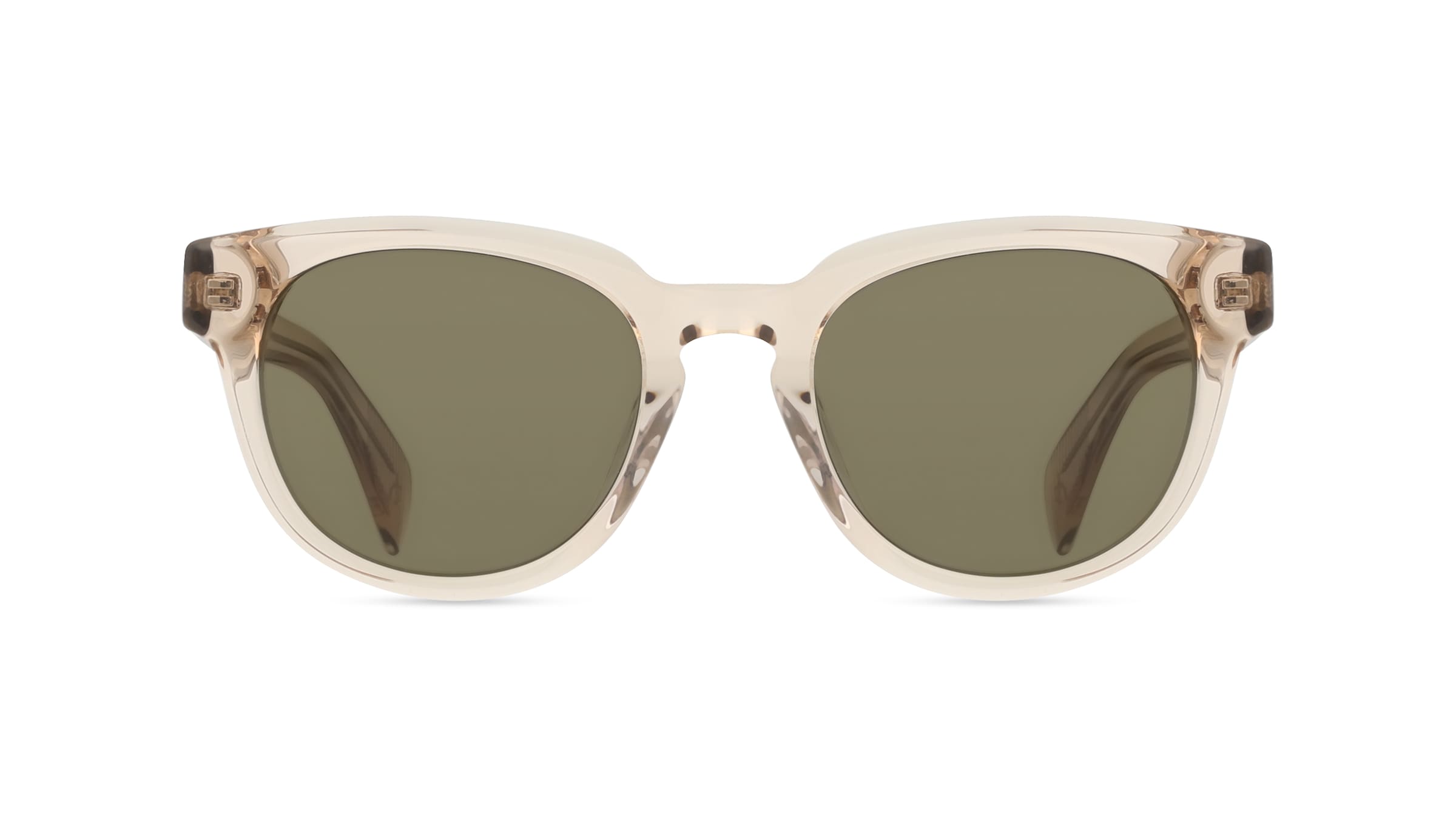 Rag & Bone RNB6001/S