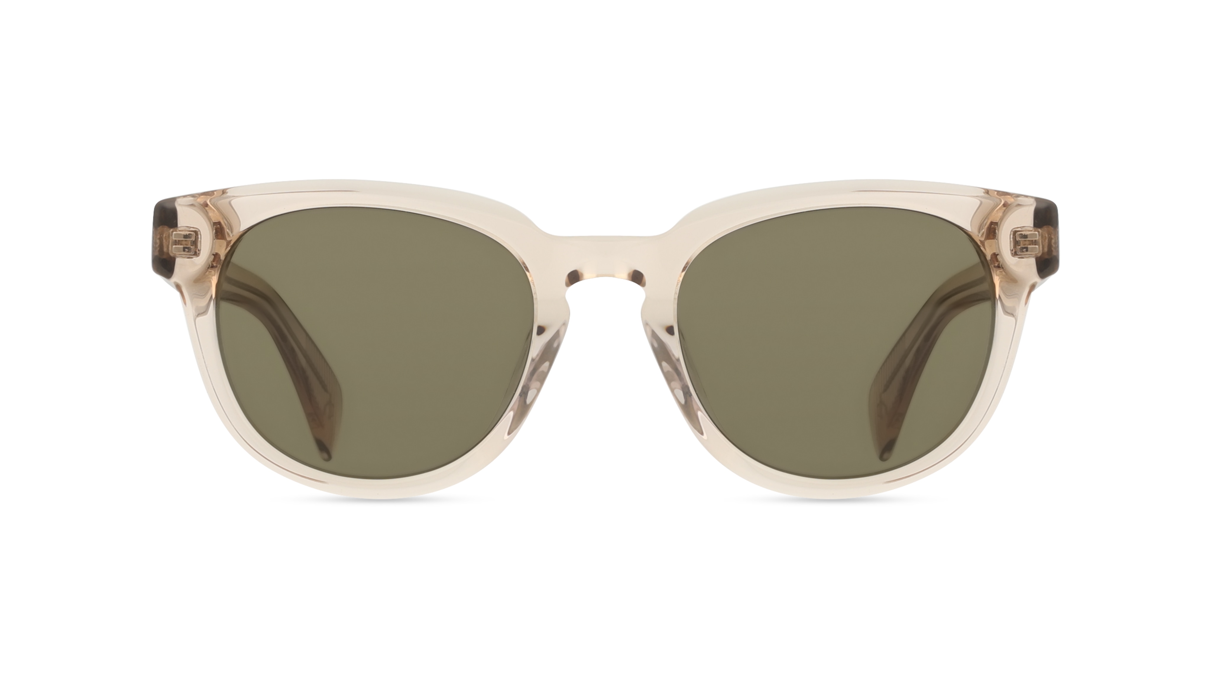 Rag & Bone RNB6001/S