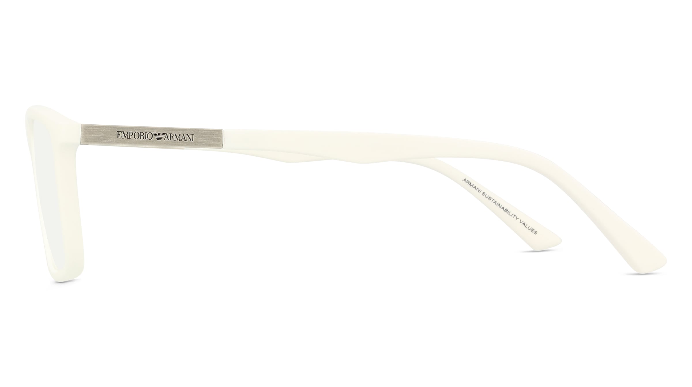 Emporio Armani EA3221