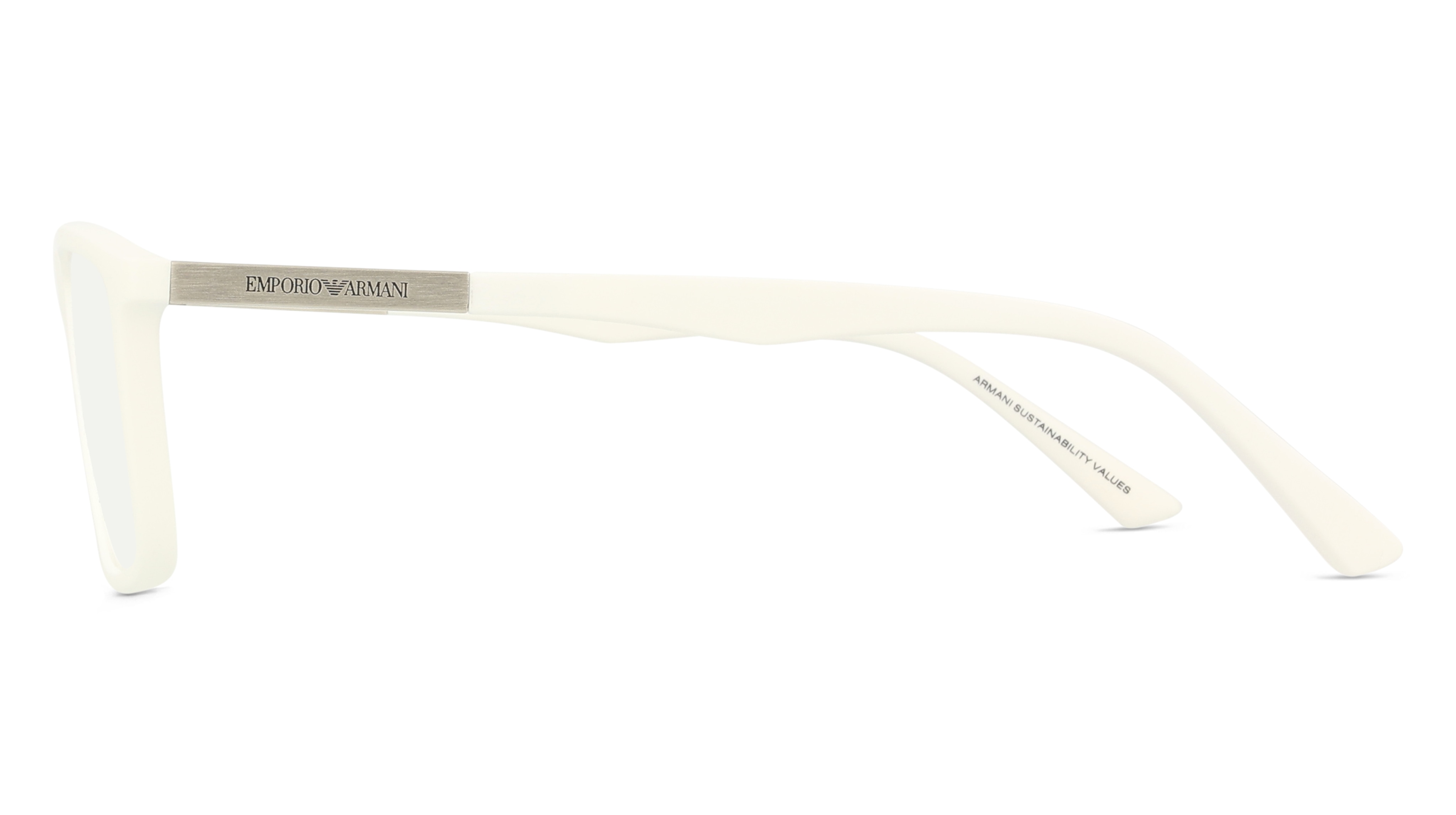 Emporio Armani EA3221