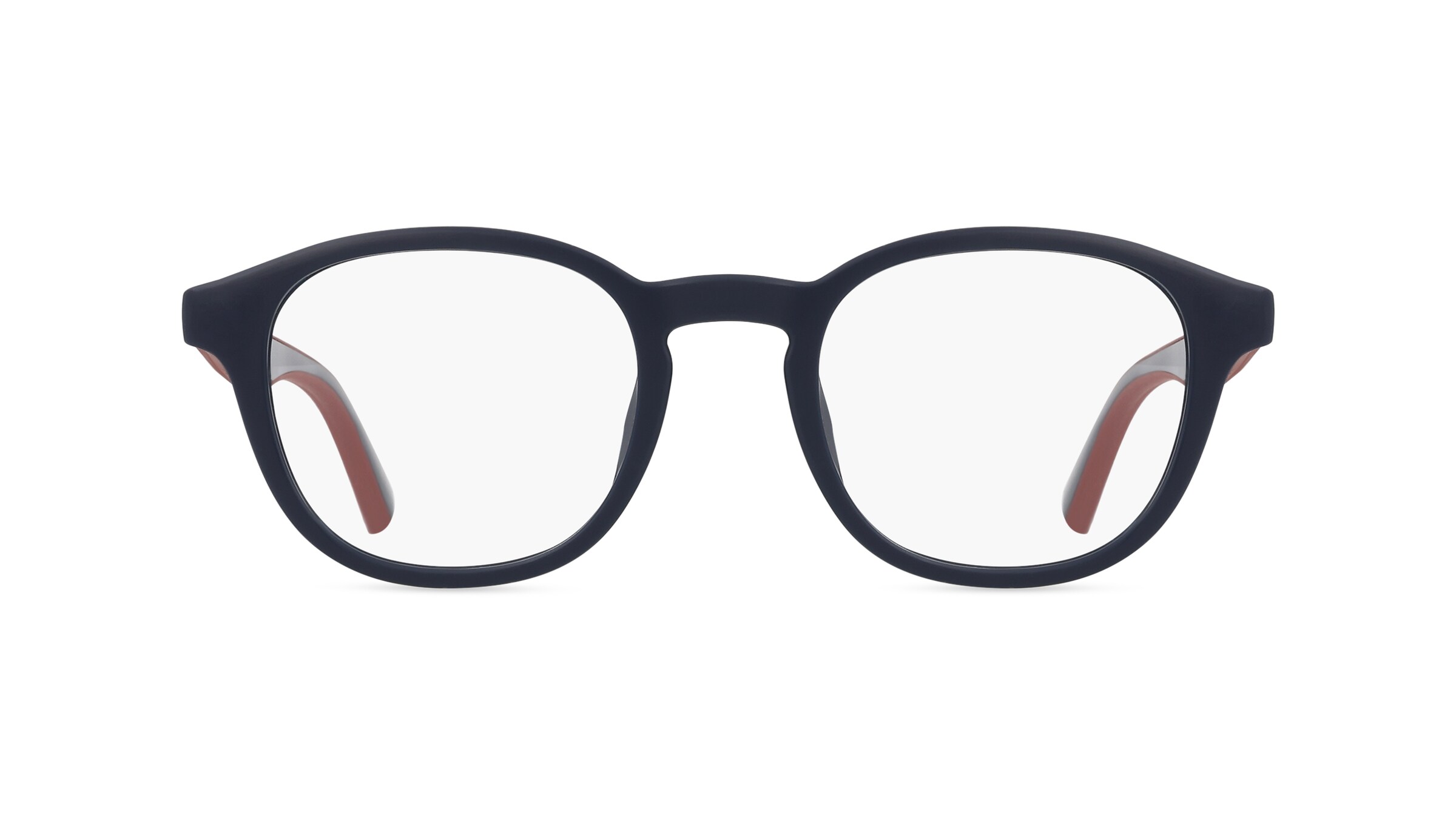 Tommy Hilfiger Eyewear TH 2048