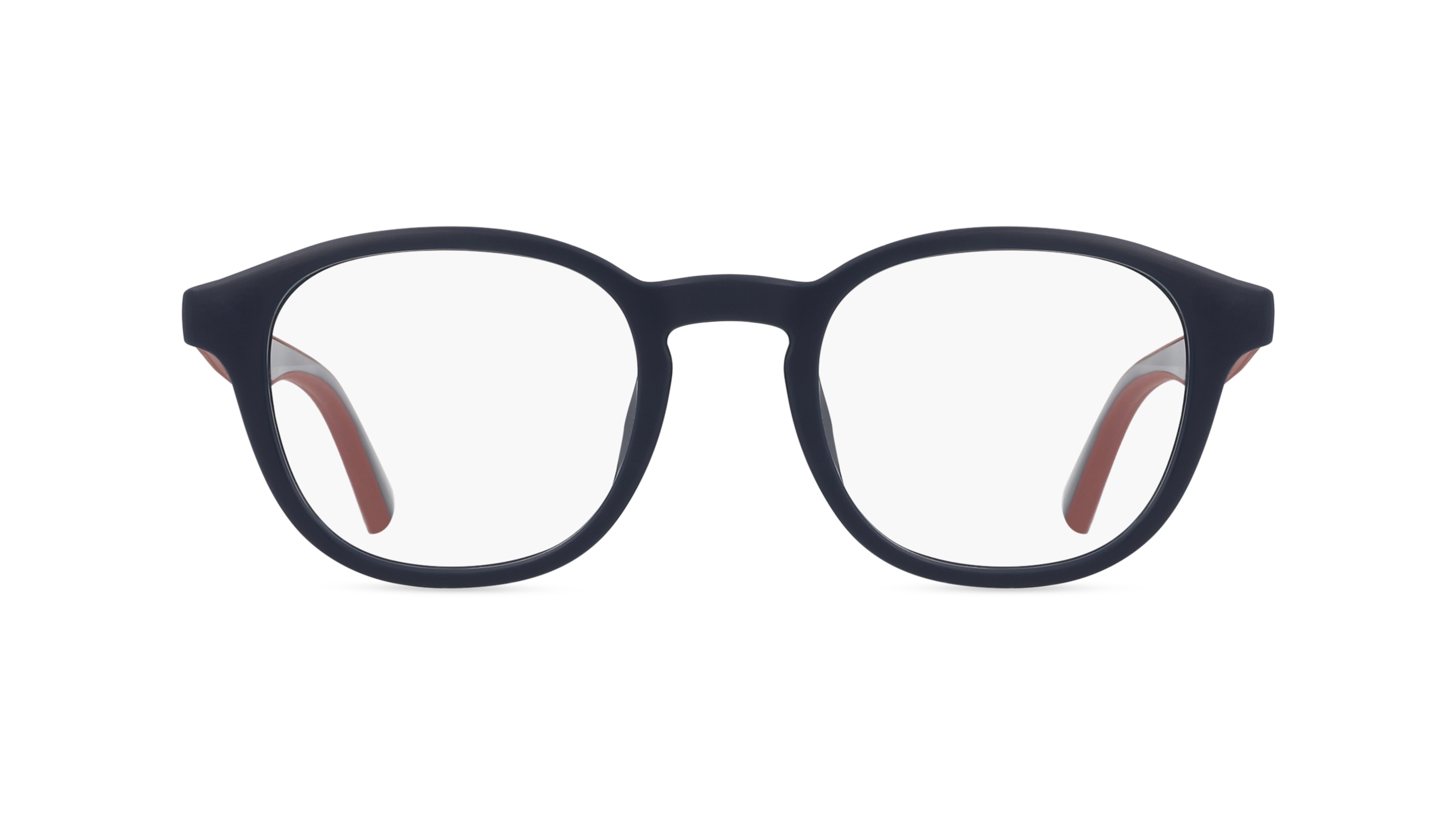 Tommy Hilfiger Eyewear TH 2048