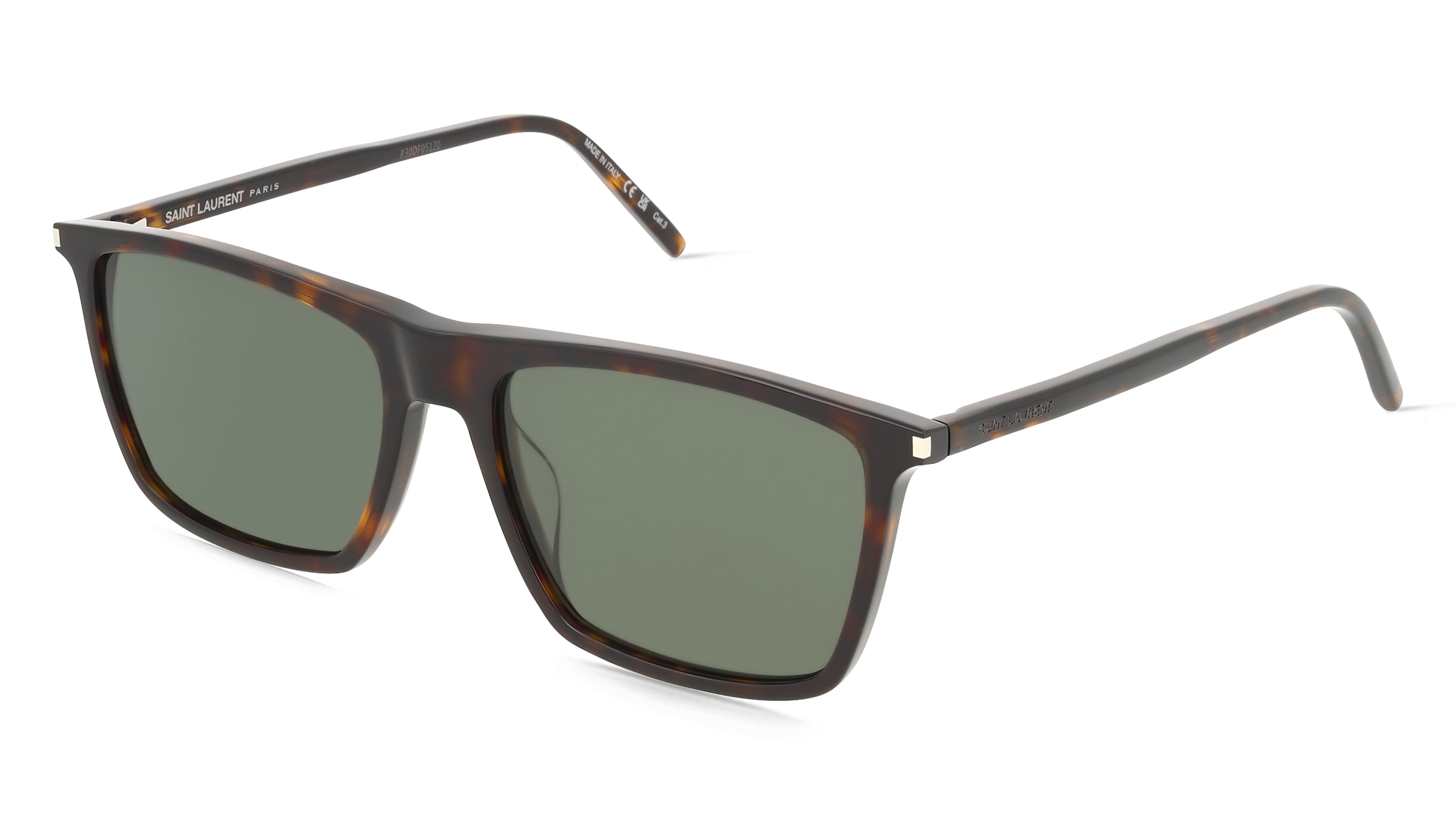 Saint Laurent SL668 Saint Laurent