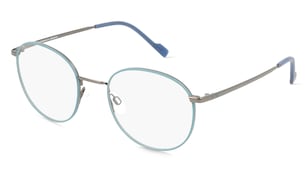 variant 25428 / Titanflex 820959 / Szary Gun