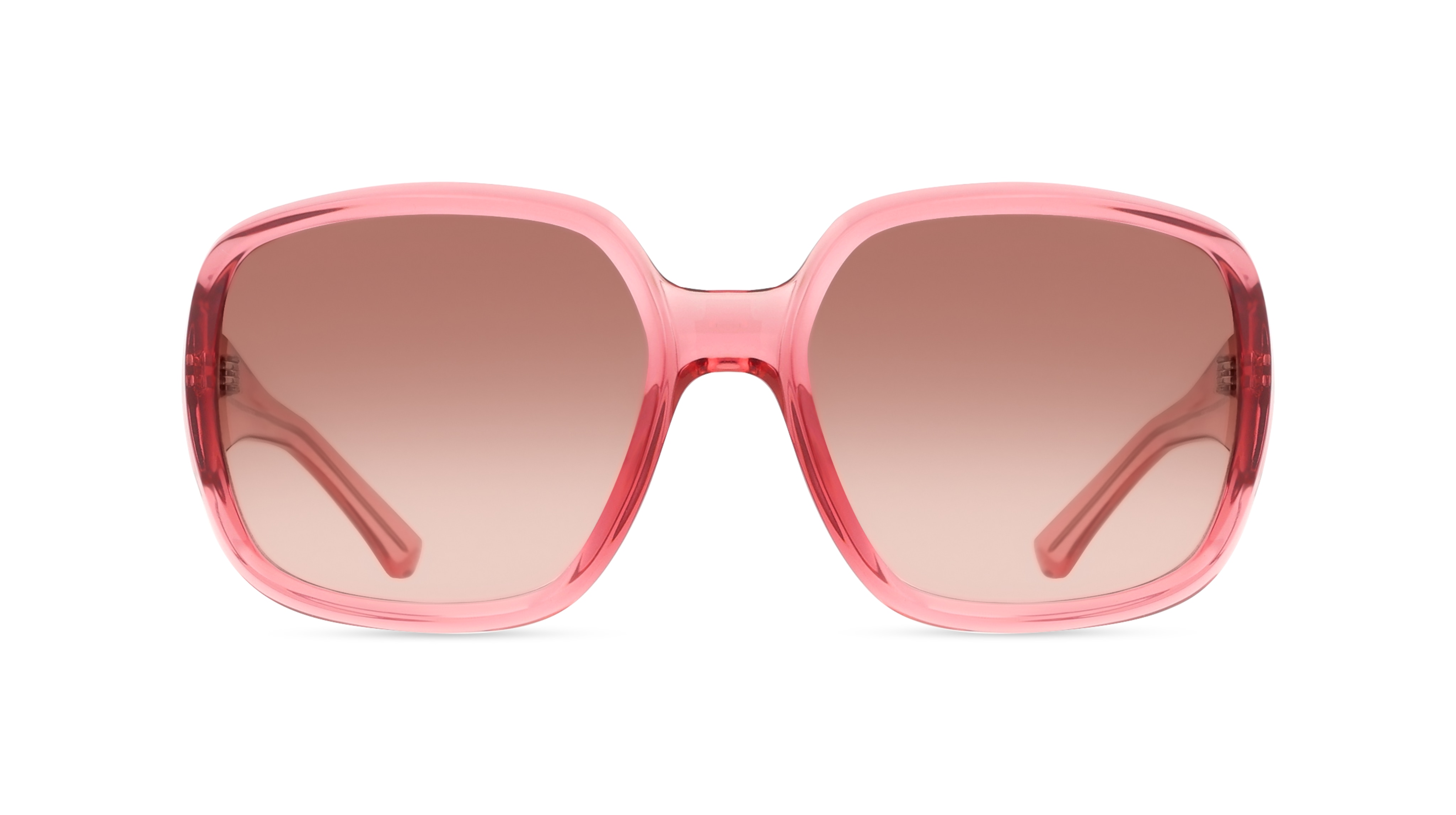 Fielmann LD 036 SUN CL JASMIN