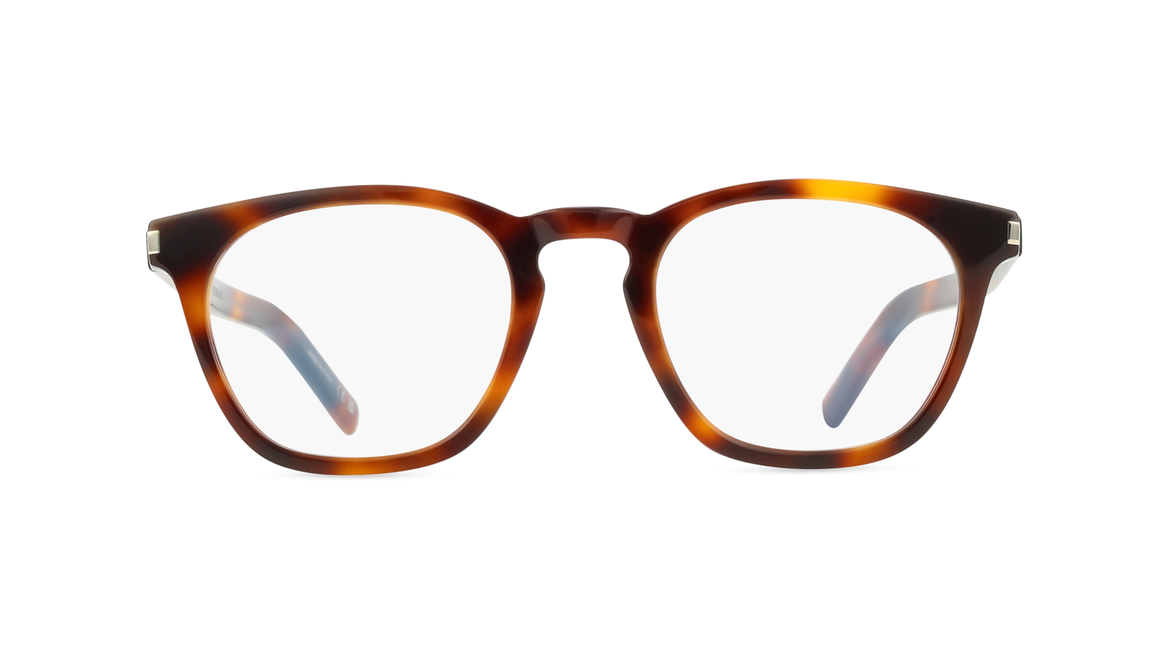 Saint Laurent SL 28 OPT